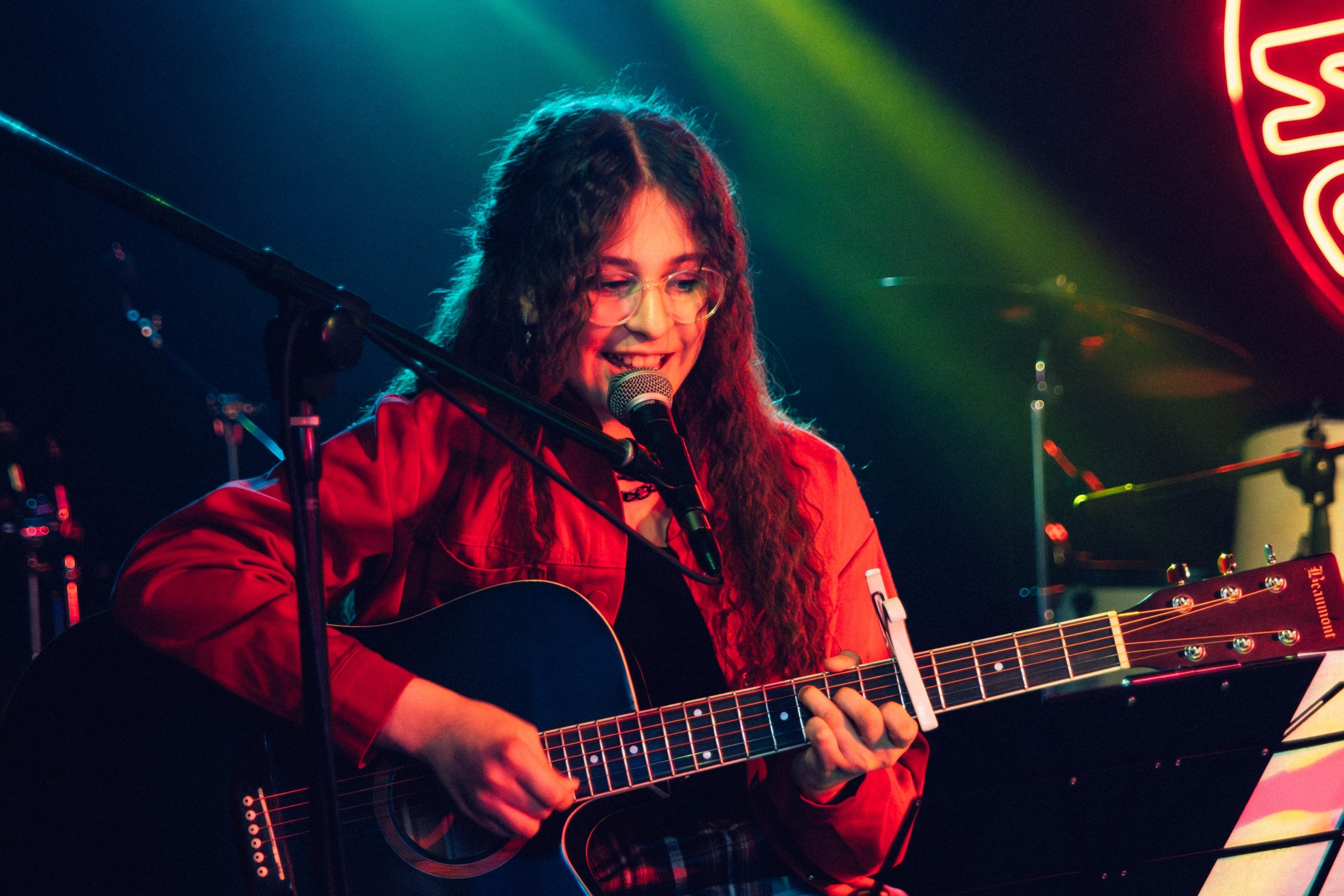 ТРИ ТОПОРА. Репортажный и портретный фотограф в Тольятти