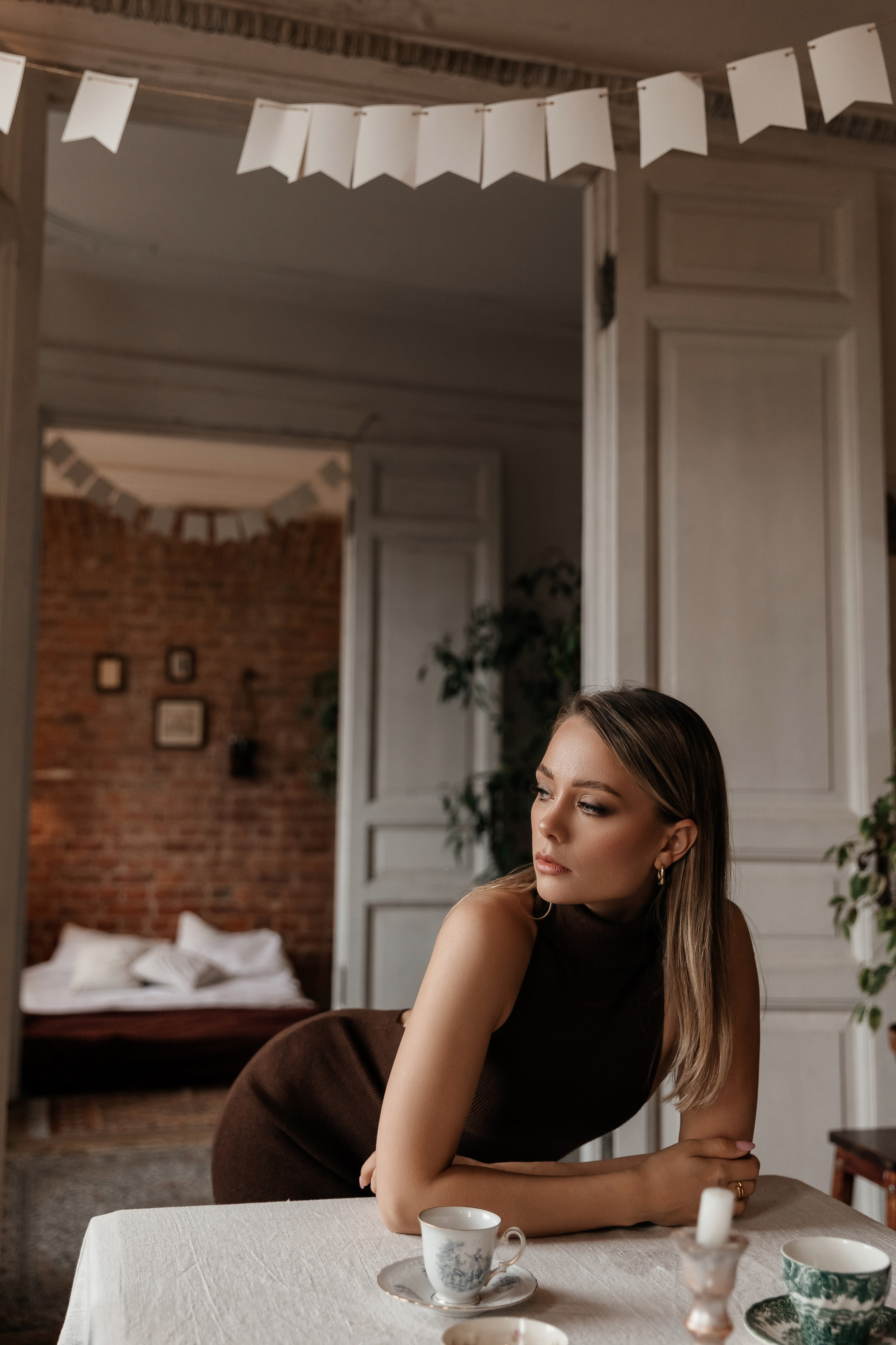 Мария. Свадебный и семейный фотограф в Ростове-на_дону, Тамара Оганесян