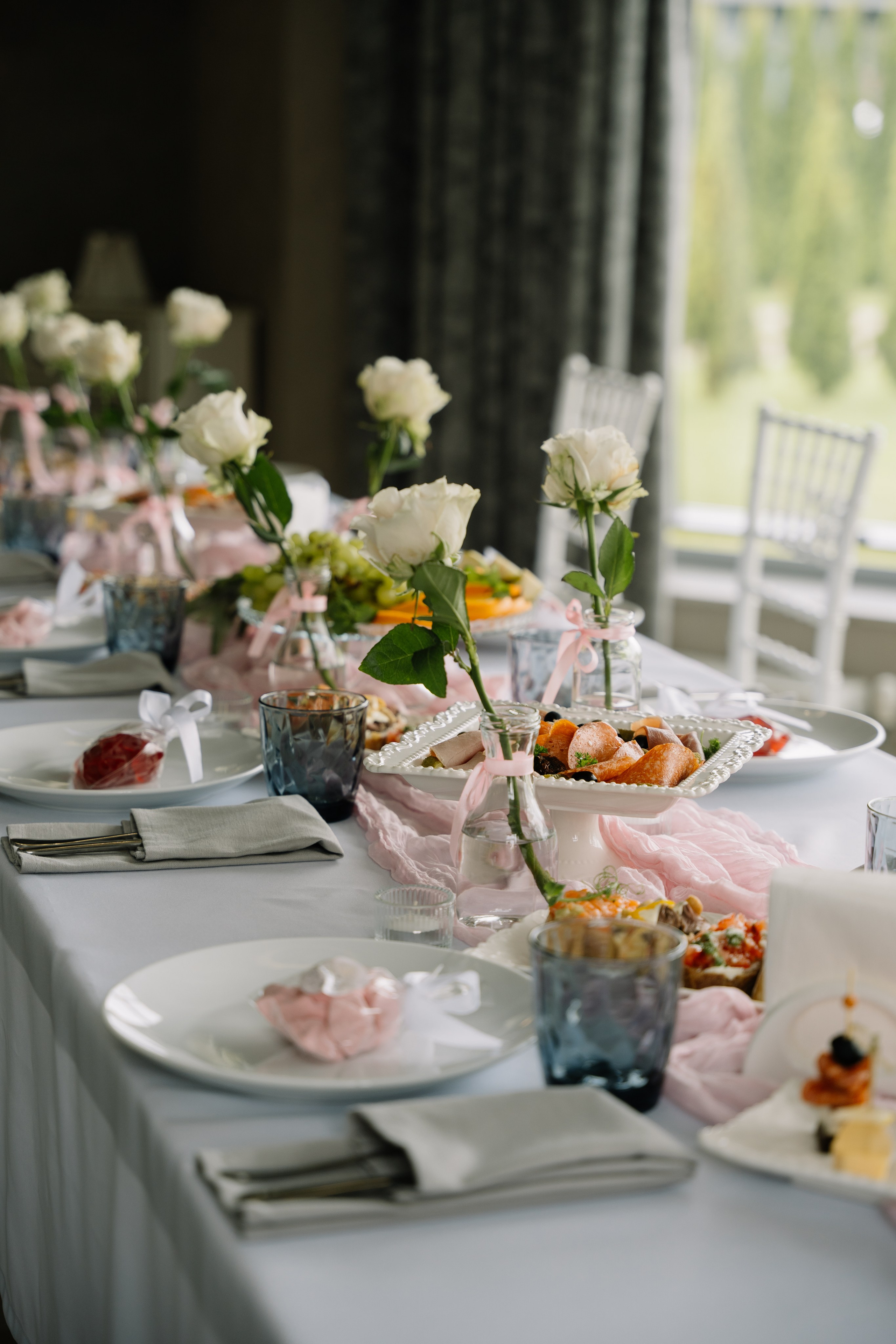 Иван & Оксана