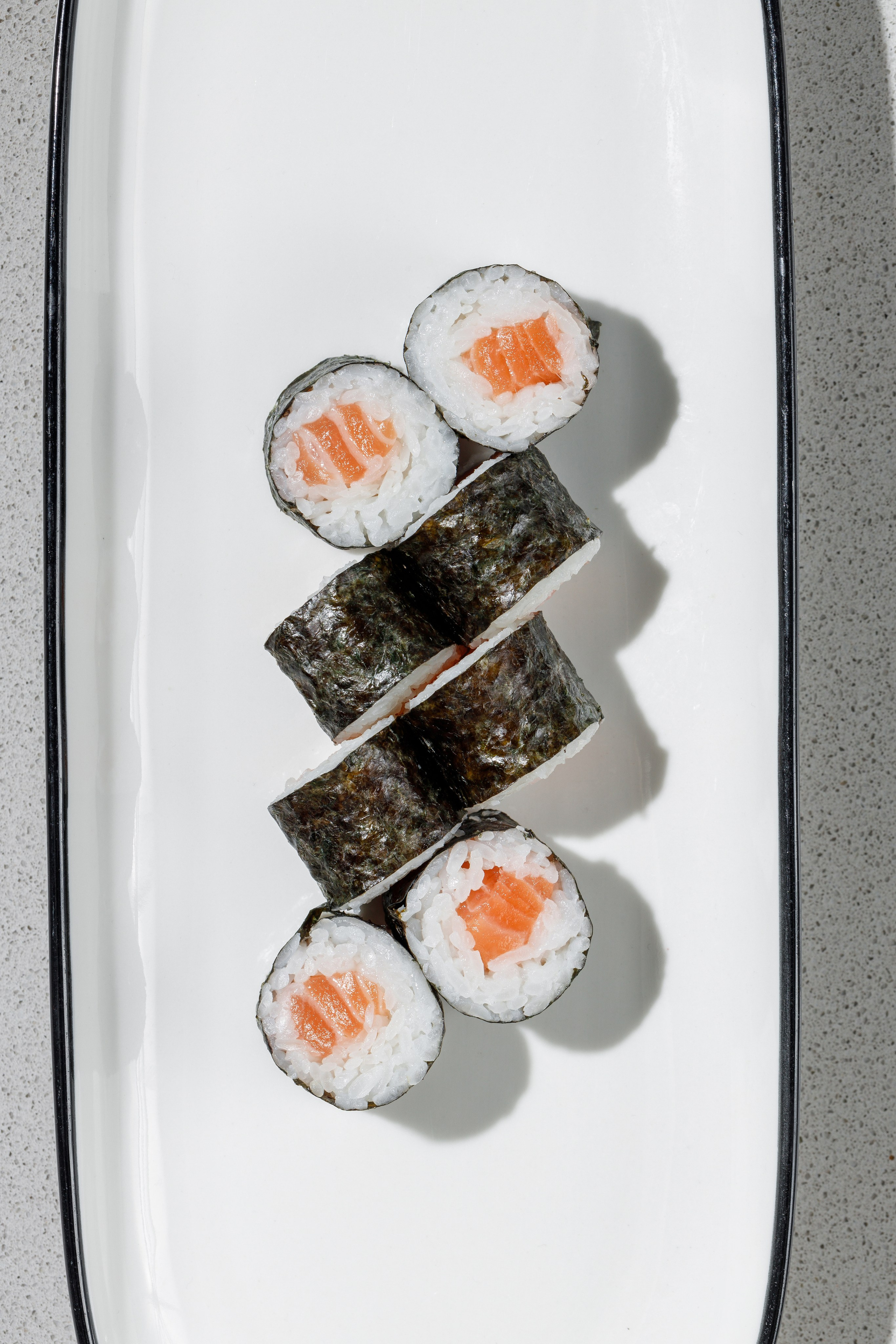 Food. Commercial product and food photographer, retoucher Belgrade, Serbia