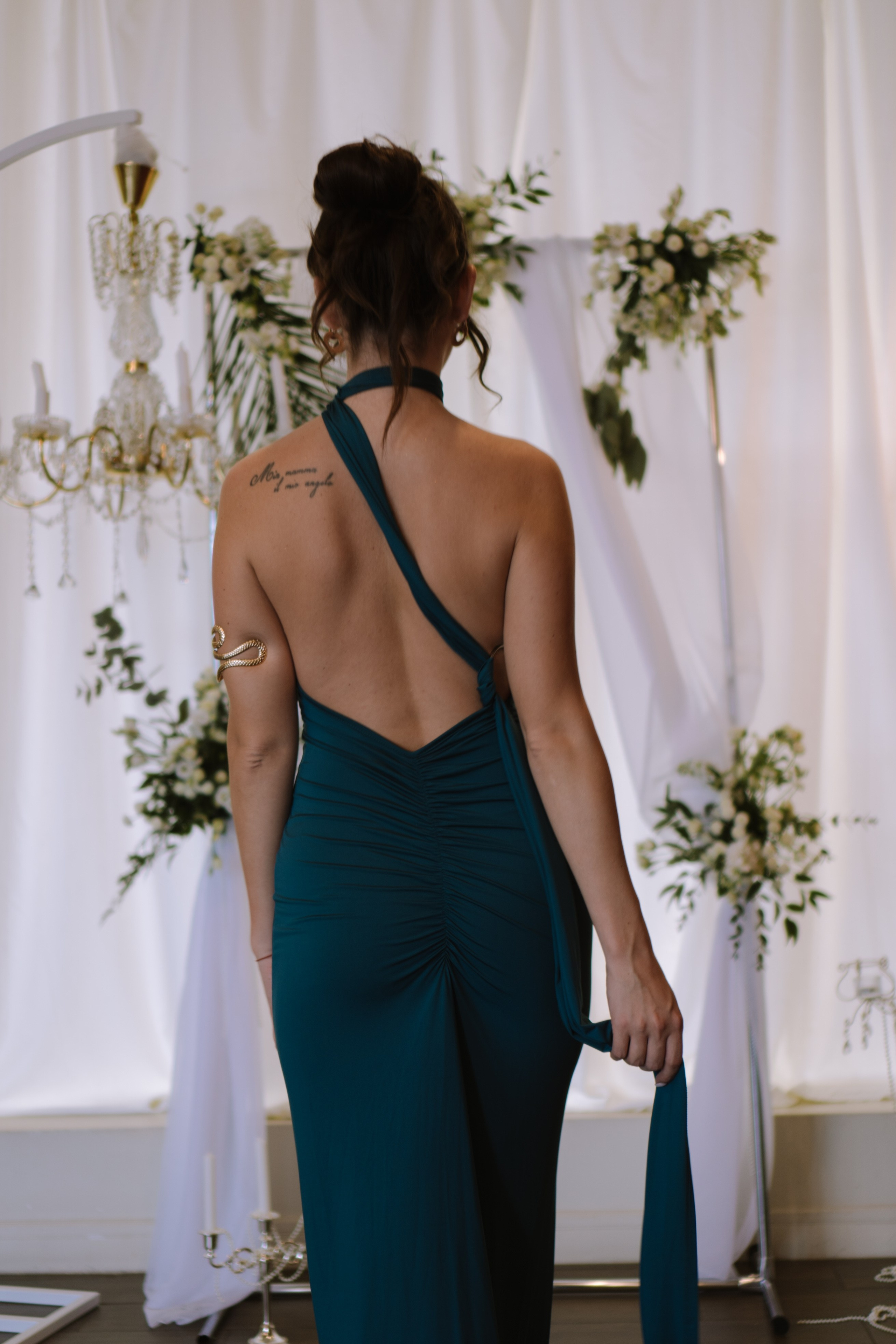 СВАДЕБНЫЙ БАНКЕТ НА ВЛАДИМИРСКОЙ В САНКТ-ПЕТЕРБУРГЕ (КАМЕРНАЯ СВАДЬБА). Профессиональный фотограф, Санкт-Петербург — Виктория Богомолова