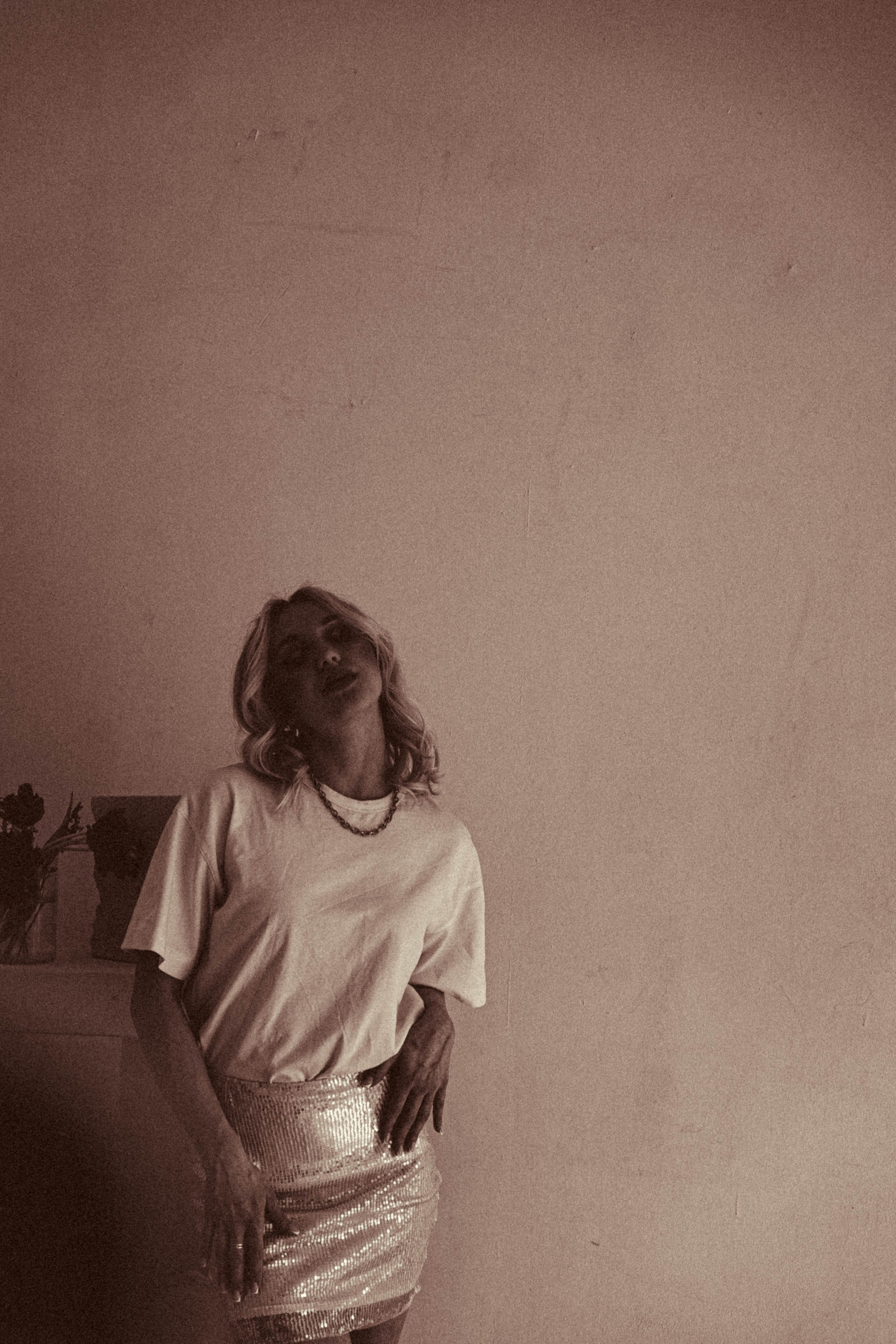 Винтажный стиль. Профессиональный фотограф, Санкт-Петербург — Виктория Богомолова