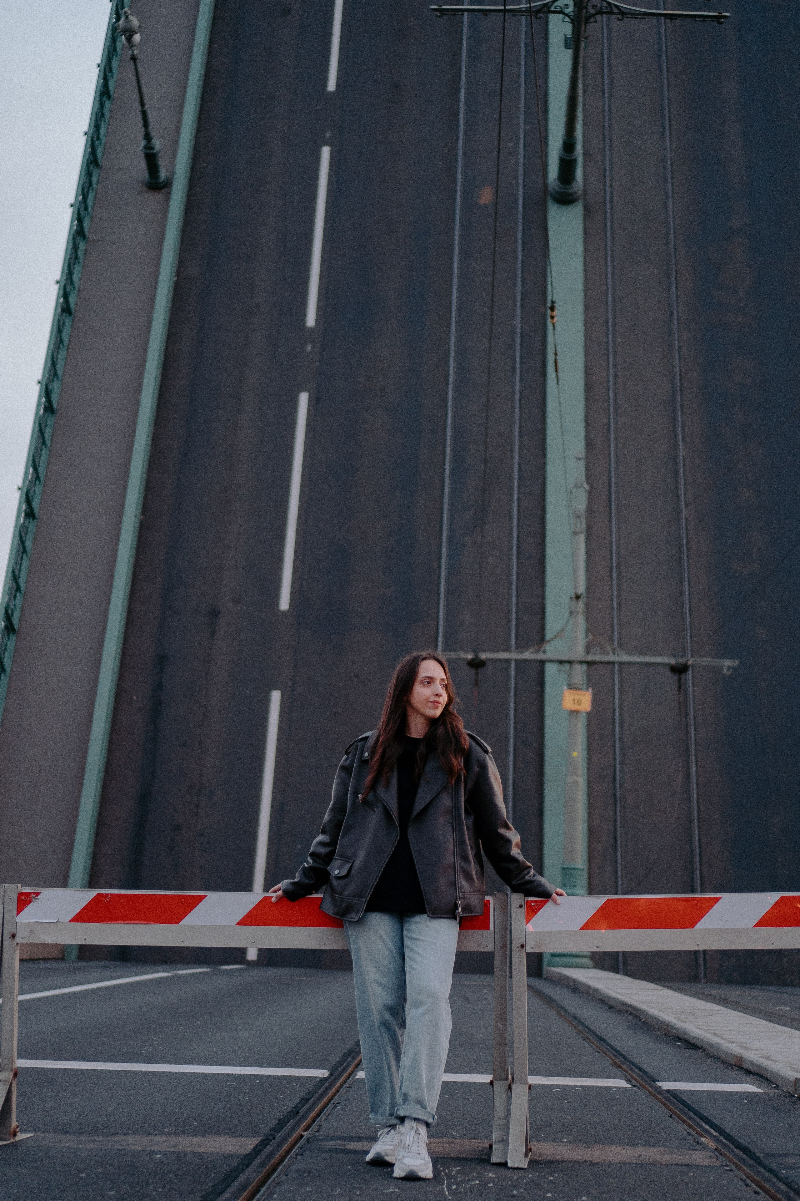 Рассветная история любви. Профессиональный фотограф, Санкт-Петербург — Виктория Богомолова