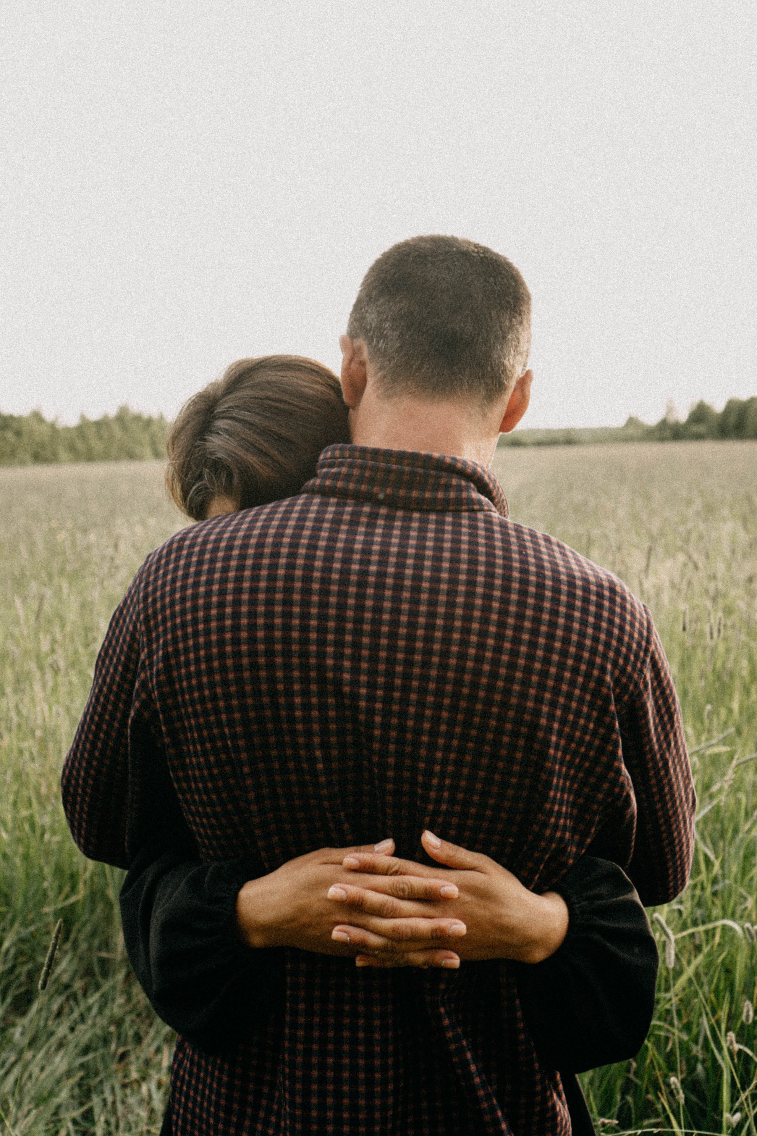 Летняя прогулка. Профессиональный фотограф, Санкт-Петербург — Виктория Богомолова