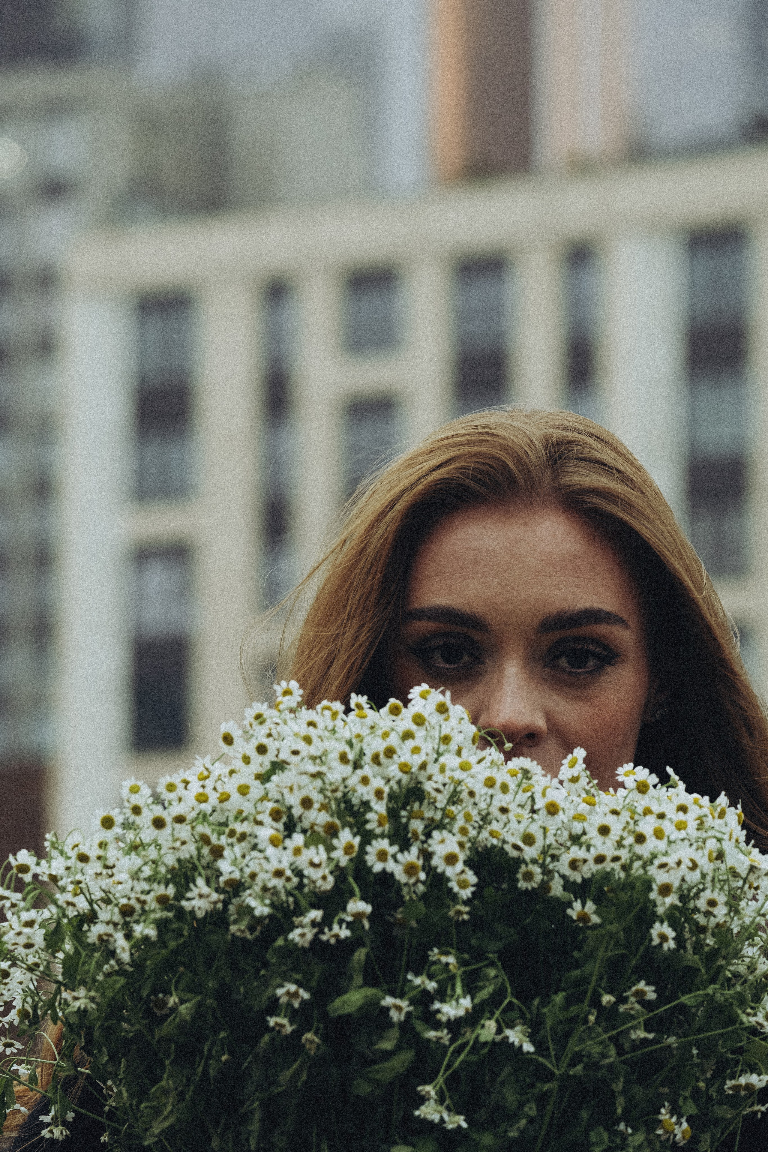 ПРОГУЛКА ПО МОСКВЕ. Профессиональный фотограф, Санкт-Петербург — Виктория Богомолова