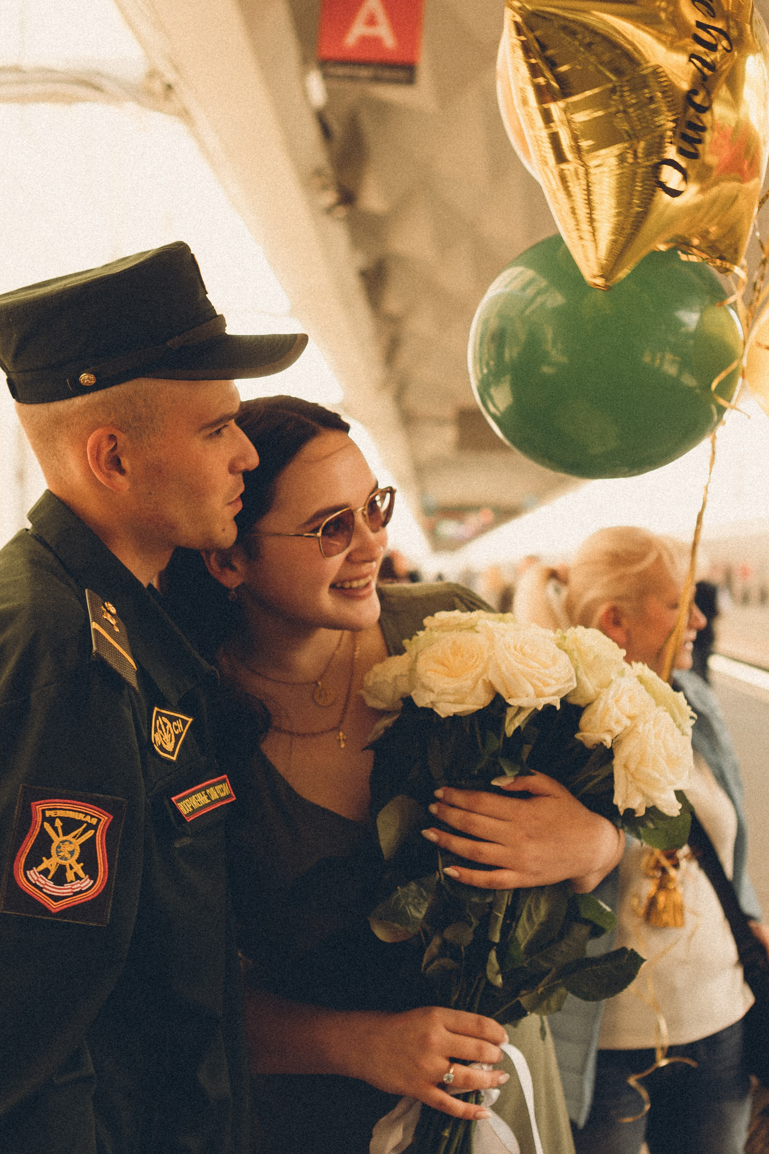 ПРЕДЛОЖЕНИЕ. Профессиональный фотограф, Санкт-Петербург — Виктория Богомолова