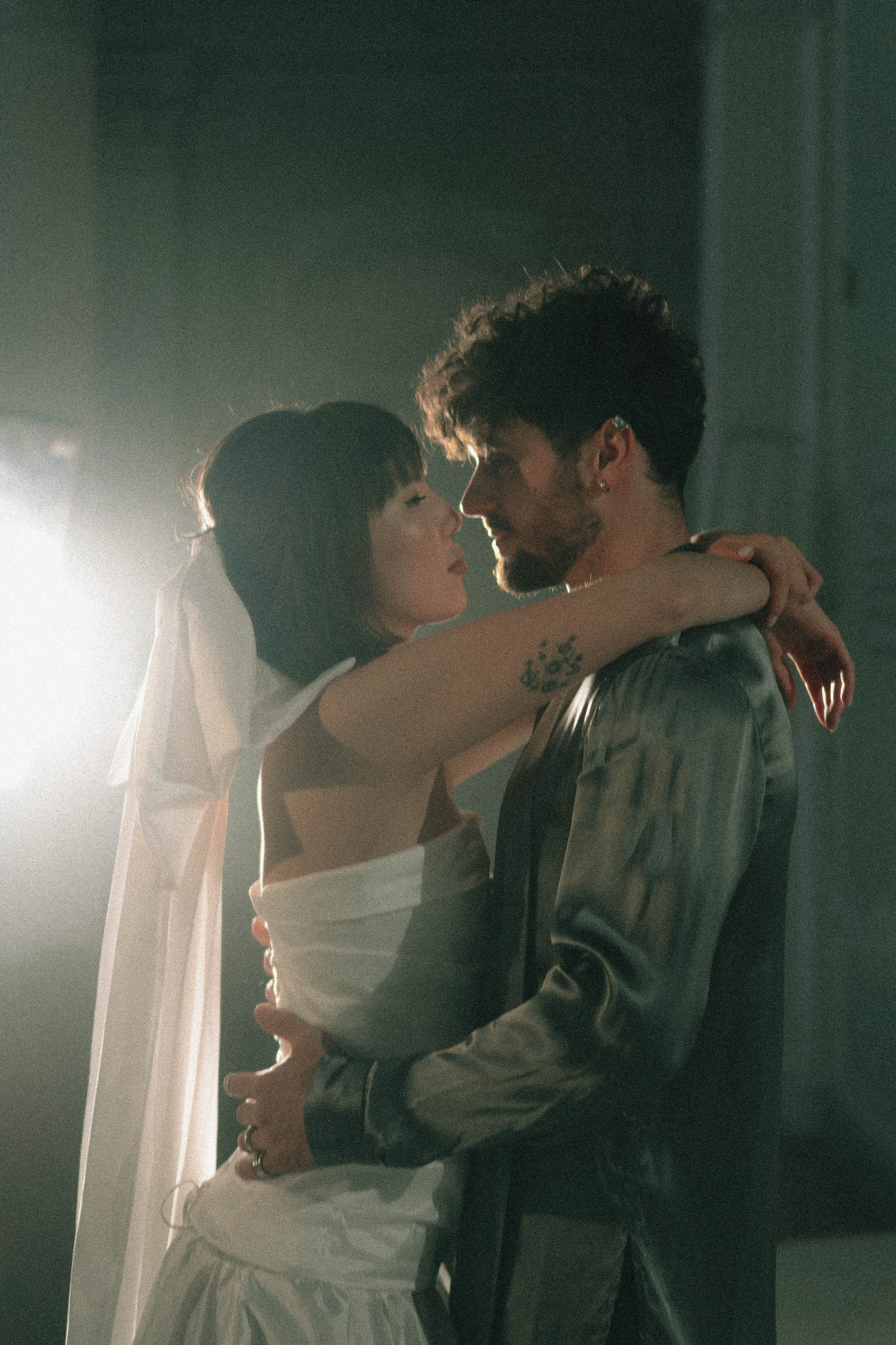 СВАБЕДНАЯ ФОТСЕССИИЯ В ОДНОМ ИЗ ЗАЛОВ НИКОЛАЕВСКОГО ДВОРЦА. Профессиональный фотограф, Санкт-Петербург — Виктория Богомолова