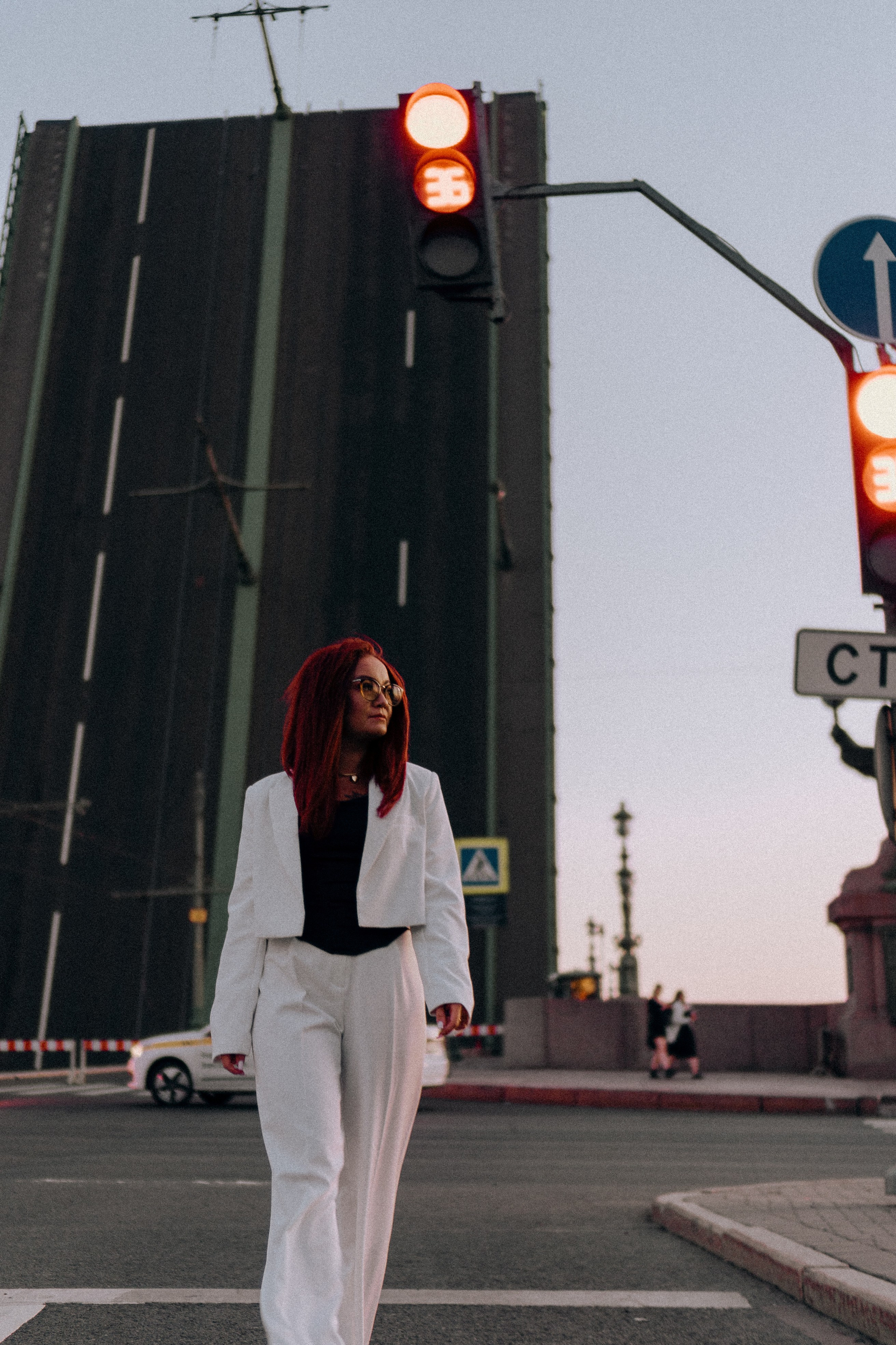 РАССВЕТНАЯ ИСТОРИЯ. Профессиональный фотограф, Санкт-Петербург — Виктория Богомолова