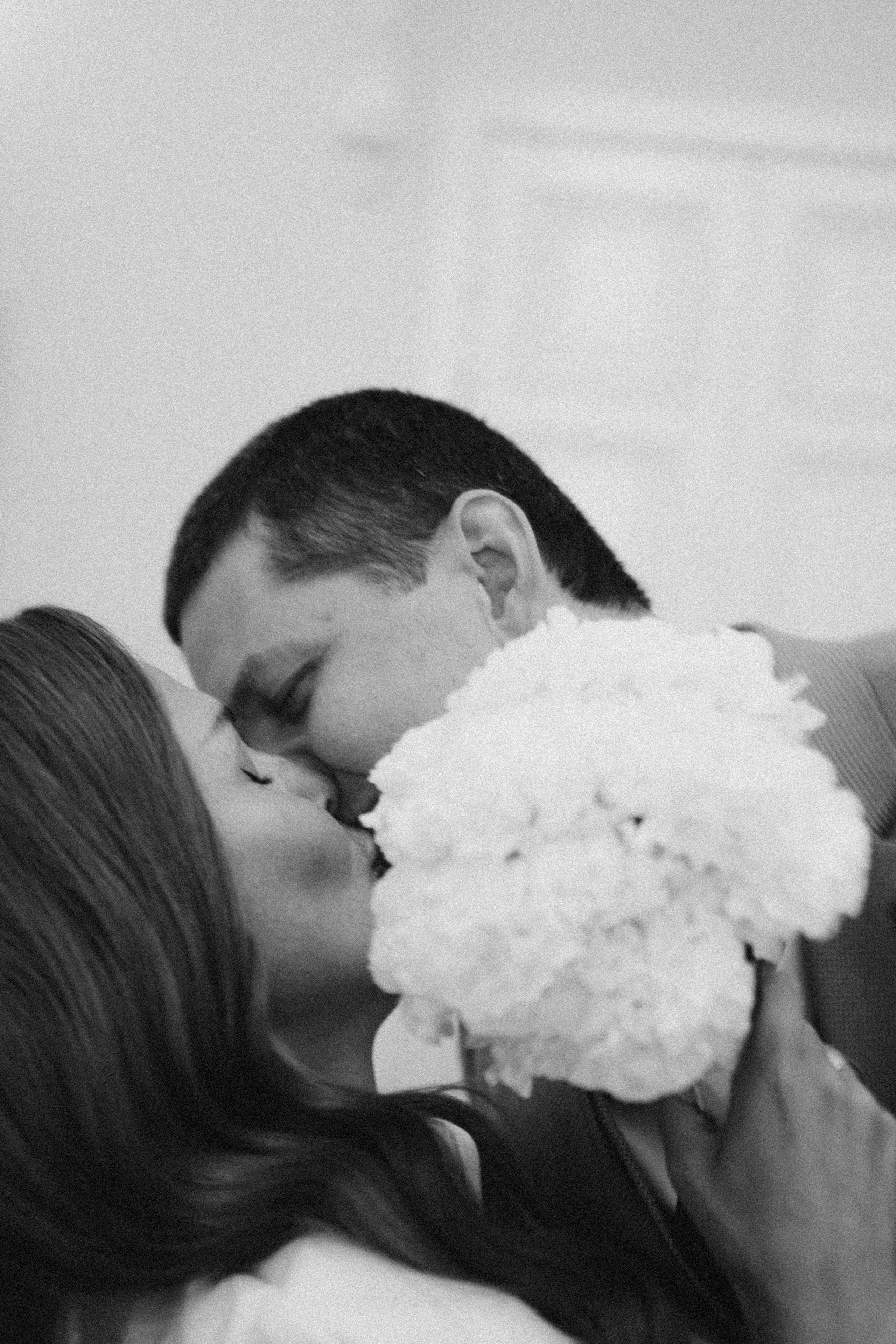 СВАДЕБНАЯ В ПУШКИНЕ. Профессиональный фотограф, Санкт-Петербург — Виктория Богомолова