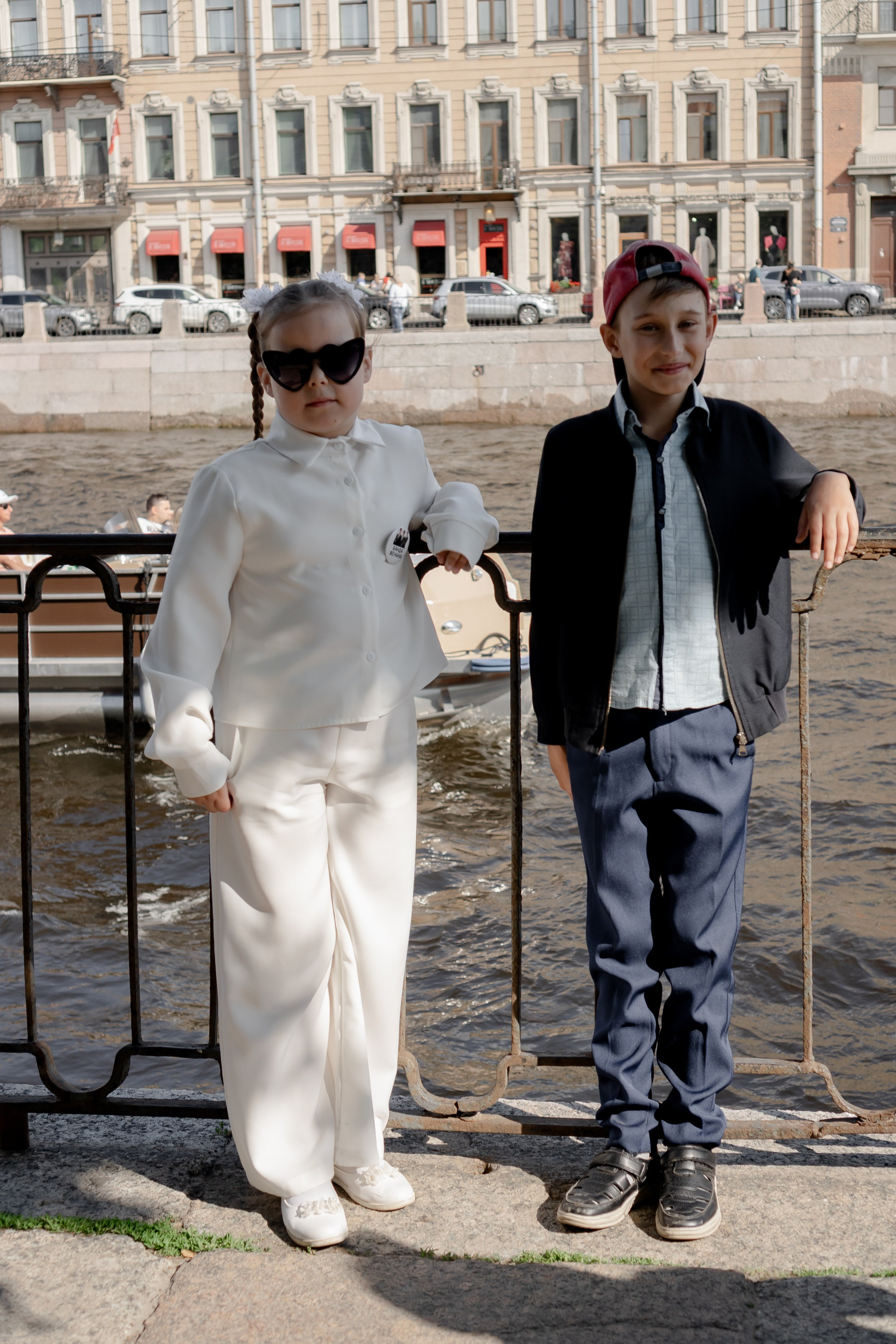 СВАДЕБНЫЙ РЕПОРТАЖ. Профессиональный фотограф, Санкт-Петербург — Виктория Богомолова