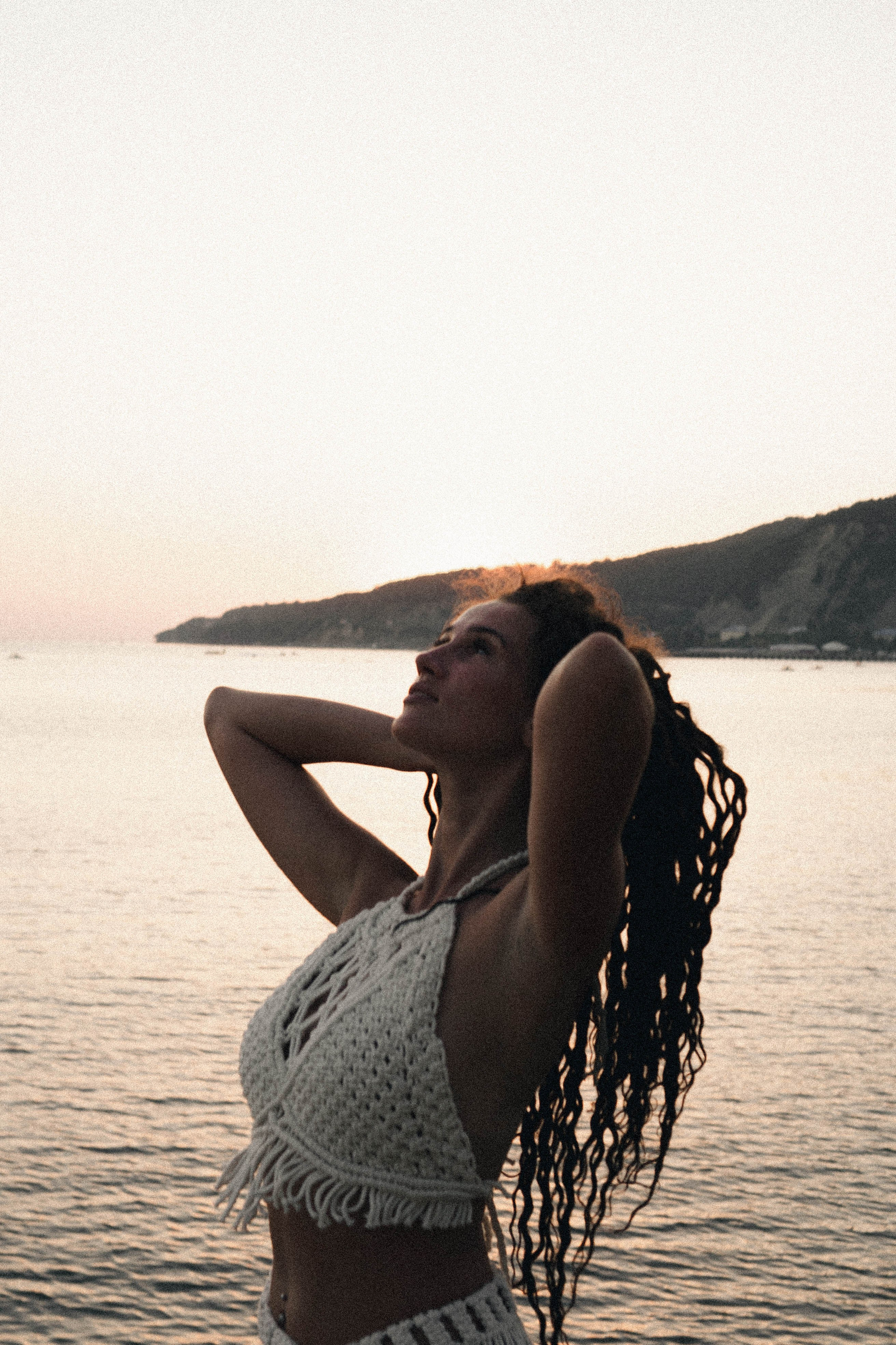 Рассвет. Профессиональный фотограф, Санкт-Петербург — Виктория Богомолова