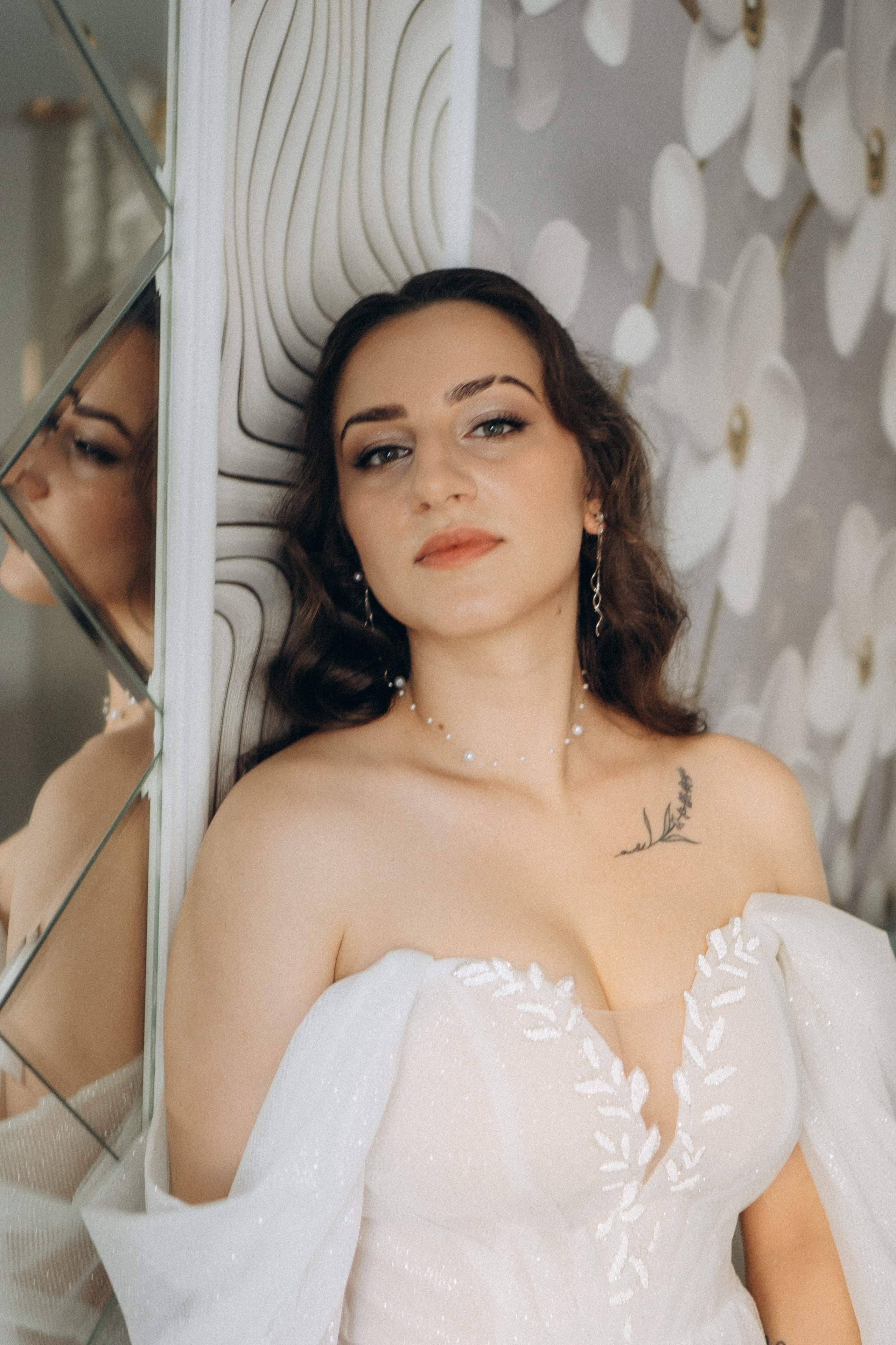 СВАДЕБНАЯ СЬЕМК В ПАРКЕ 300-ЛЕТИЯ. Профессиональный фотограф, Санкт-Петербург — Виктория Богомолова