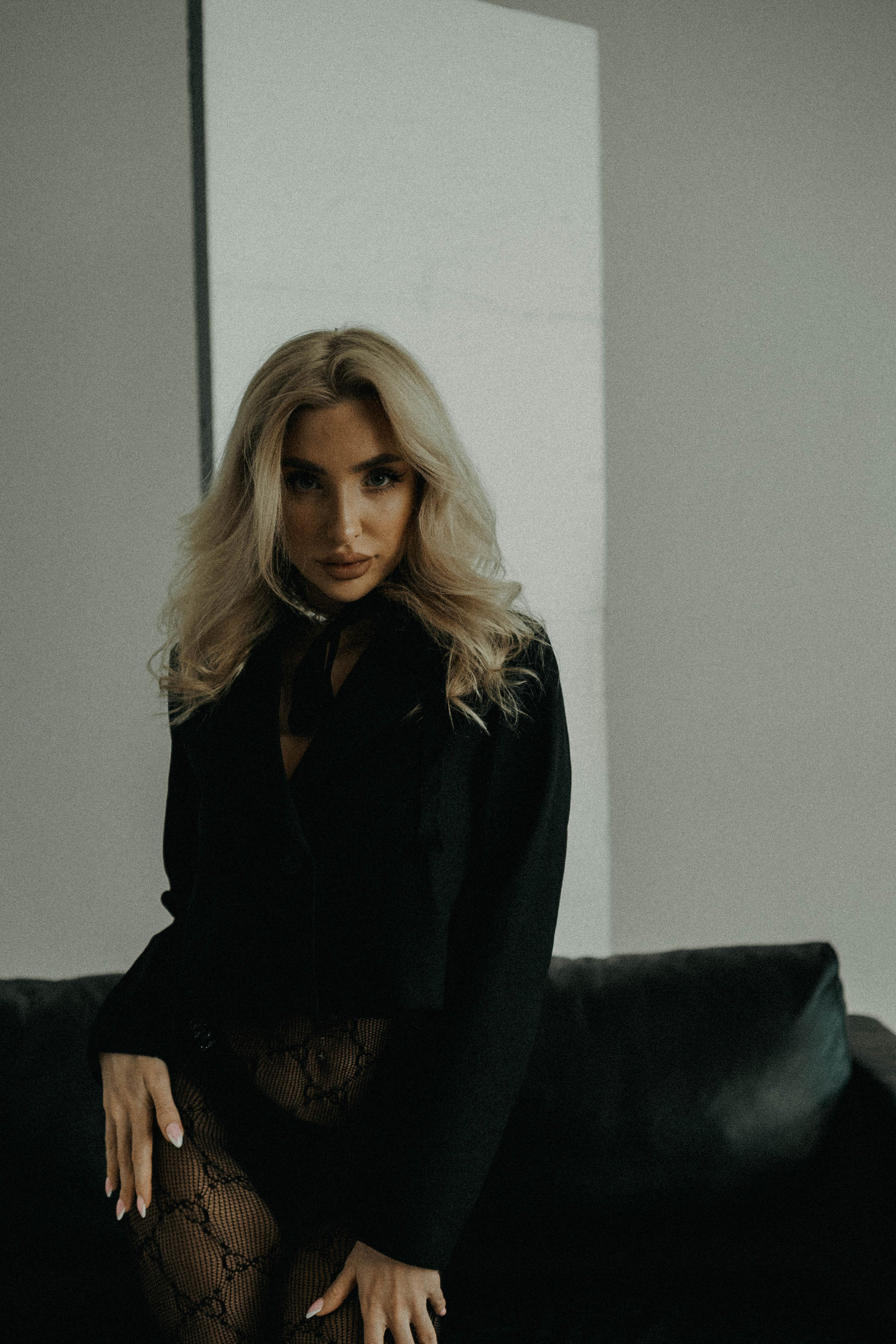 Студия. Профессиональный фотограф, Санкт-Петербург — Виктория Богомолова