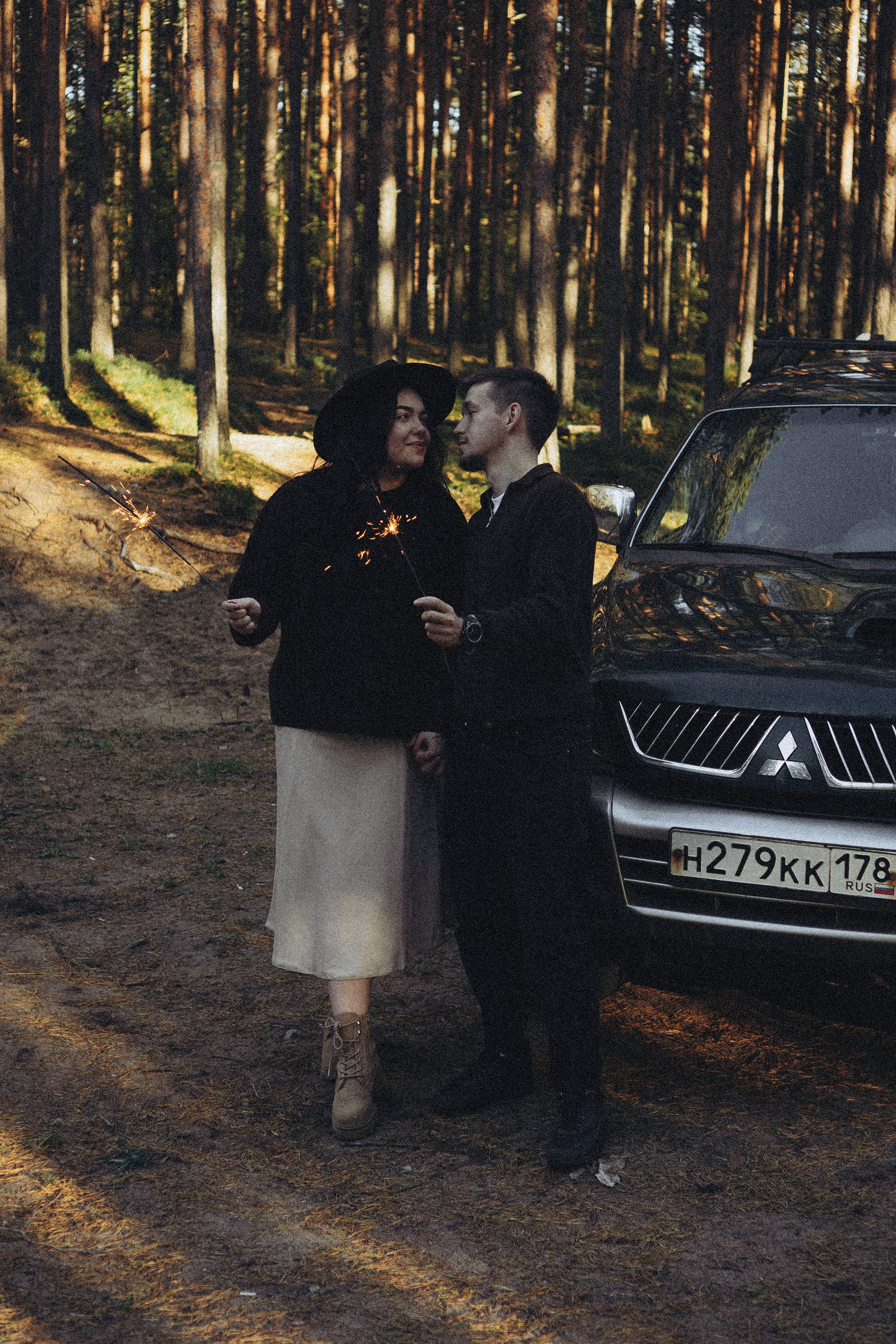 Прогулка по Финскому заливу. Профессиональный фотограф, Санкт-Петербург — Виктория Богомолова