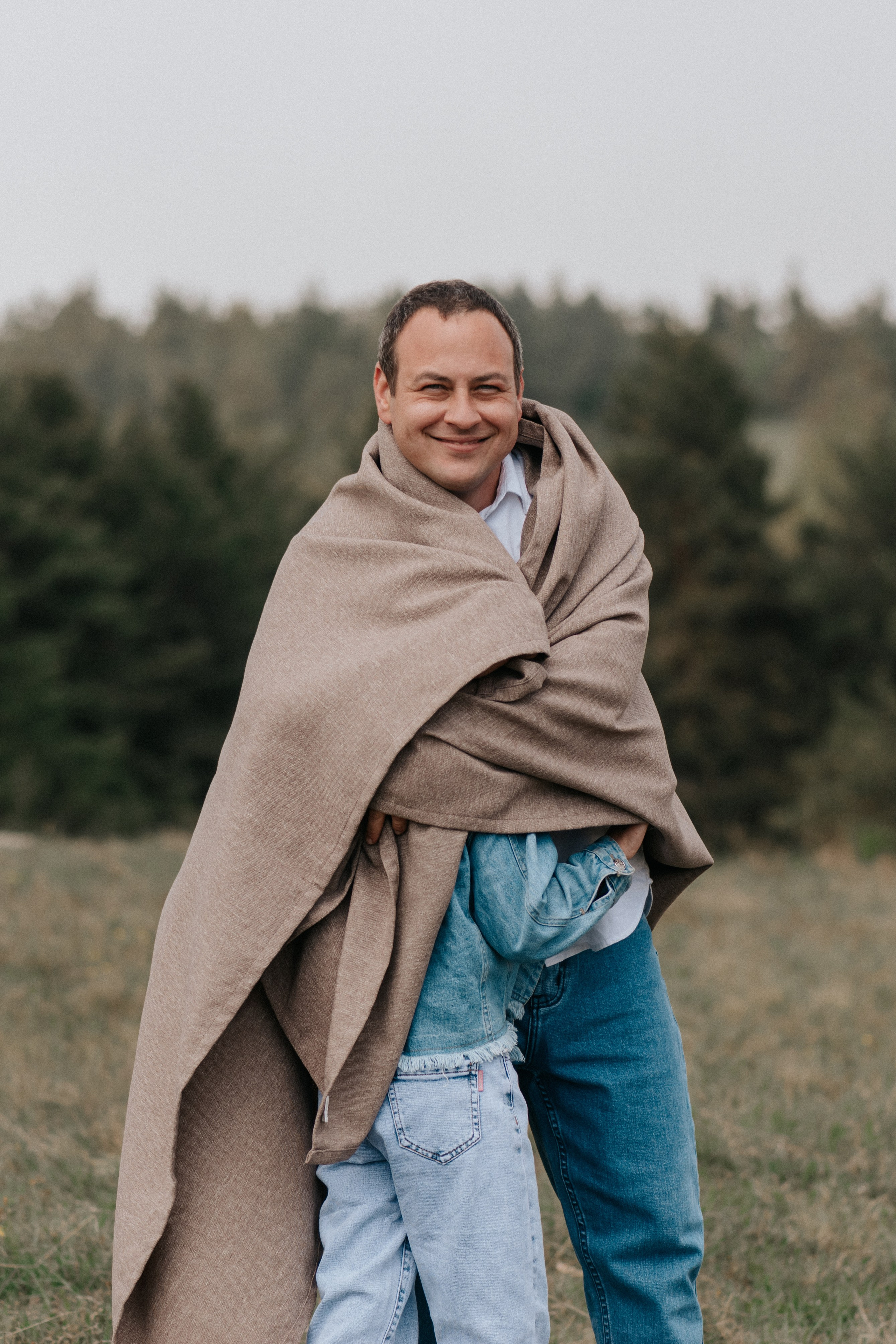 СЕМЕЙНАЯ ФОТОСЕССИЯ НА АЙ-ПЕТРИ