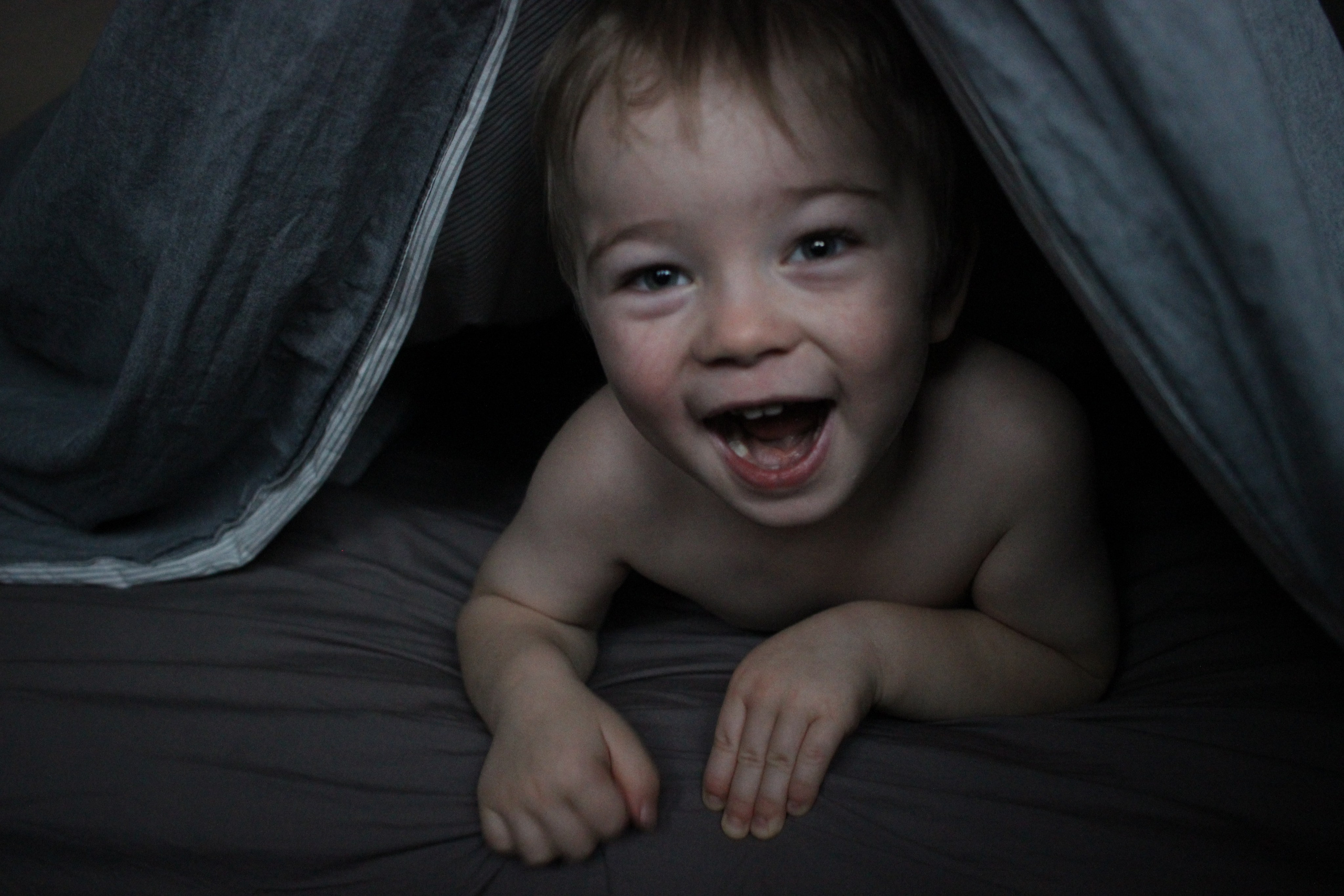 Семейный фотограф в Москве Кондрашова Ирина