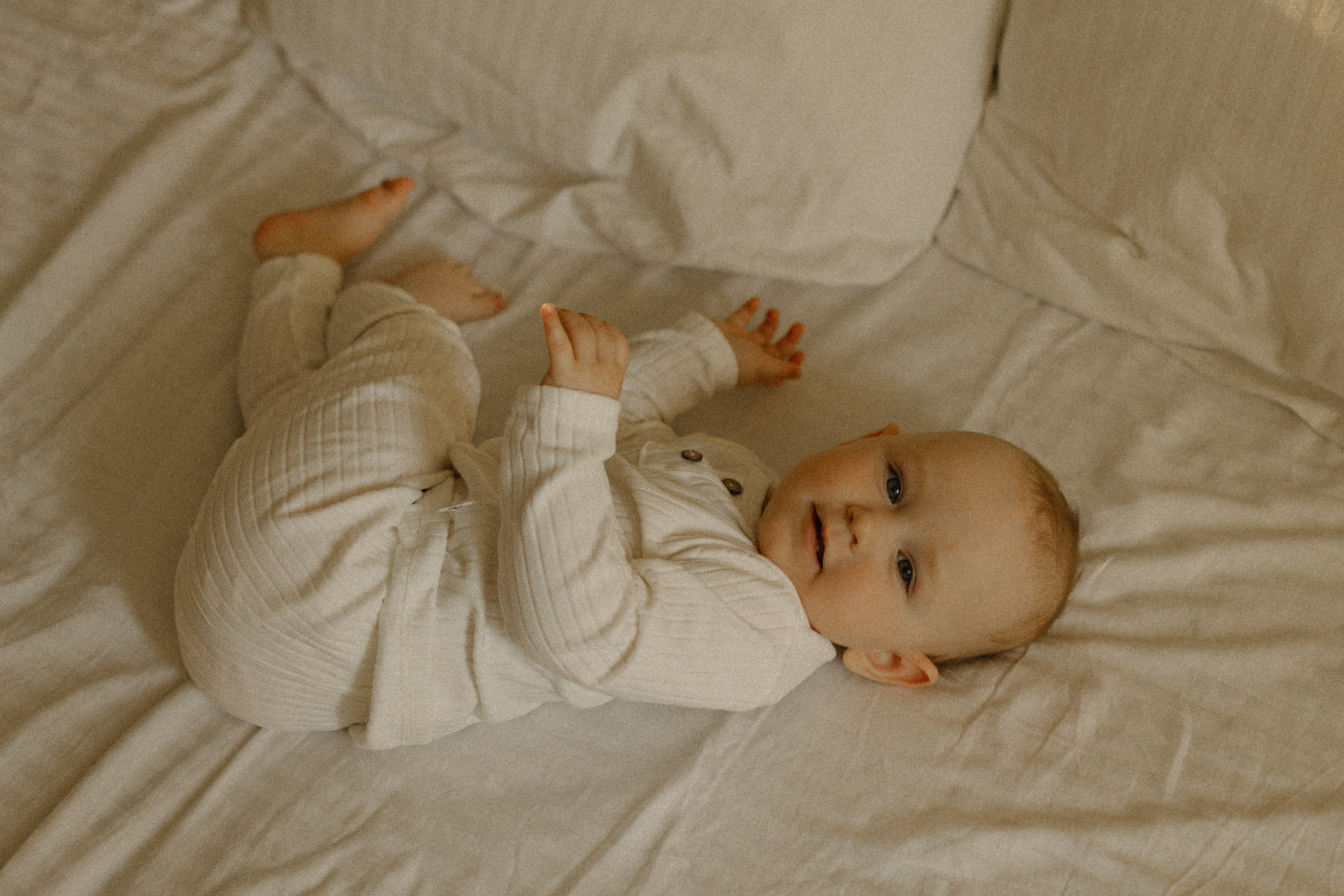 Саша и София. Семейный фотограф Тихвин, Санкт-Петербург и ЛО