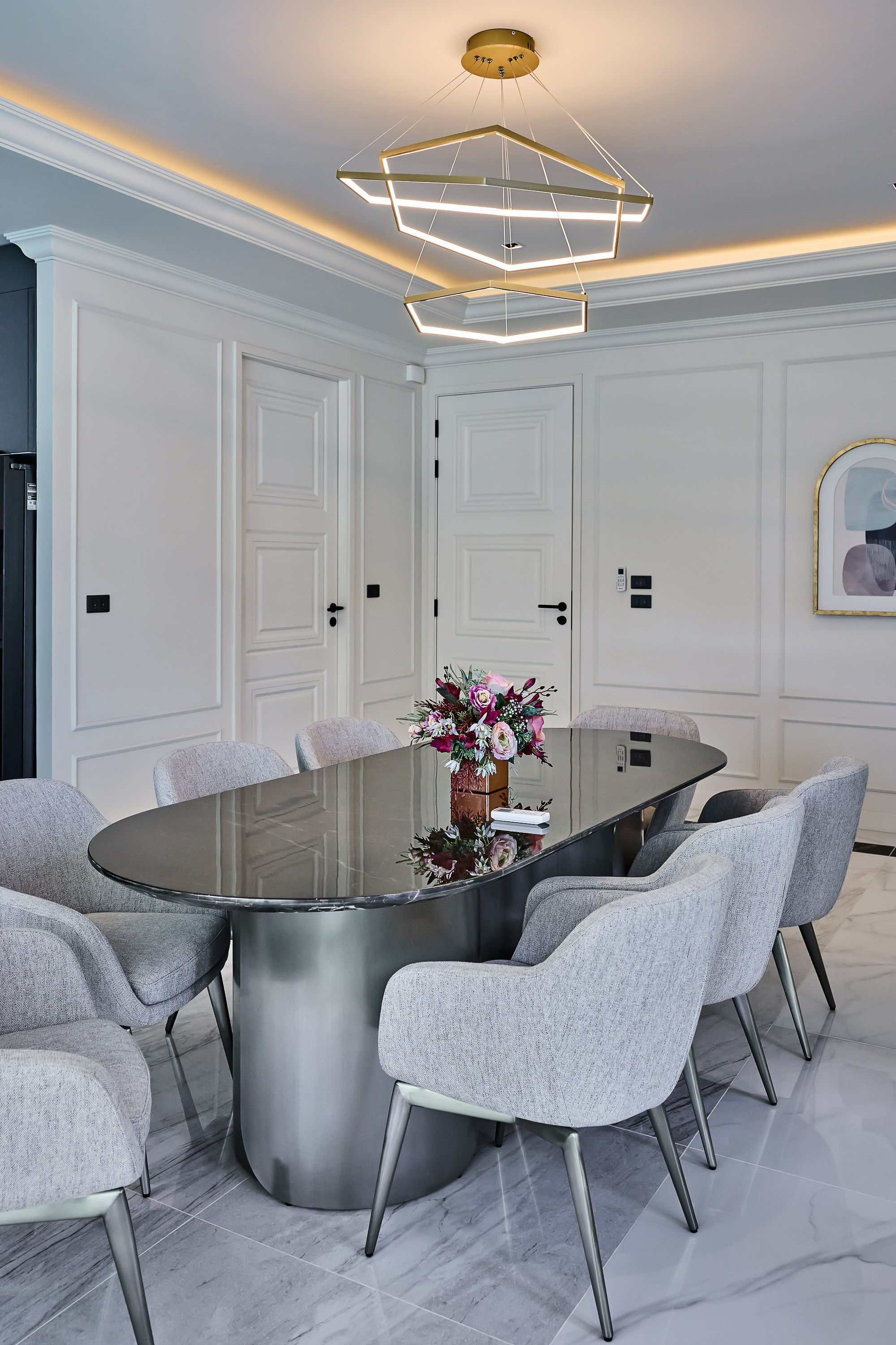 Интерьер | Вилла. Фотограф Пхукет✨ Анна Москвина