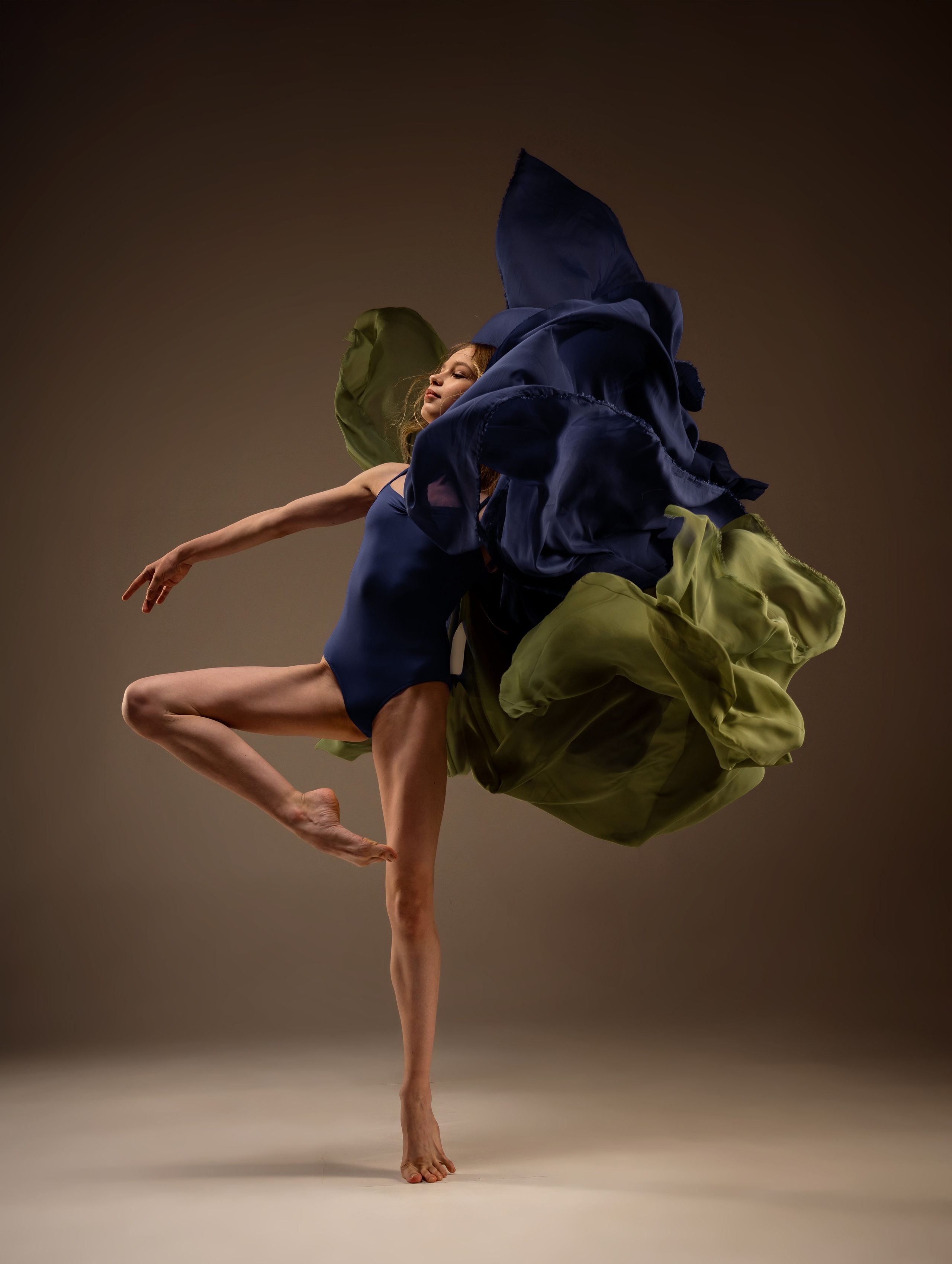 шикарные кадры от топфотографа нск