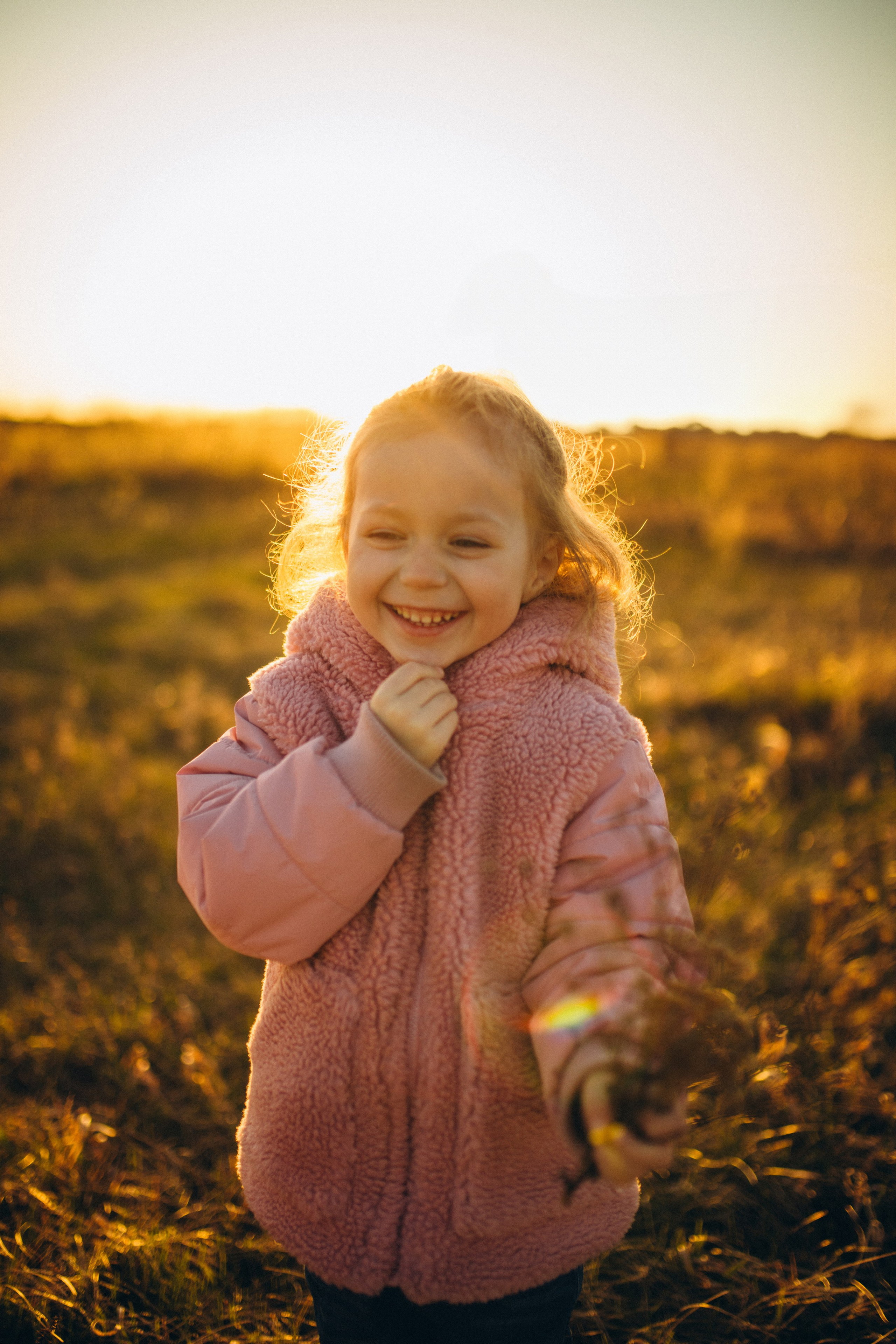 Лена и Василиса. Фотограф Винокурова Кристина в Санкт-Петербурге