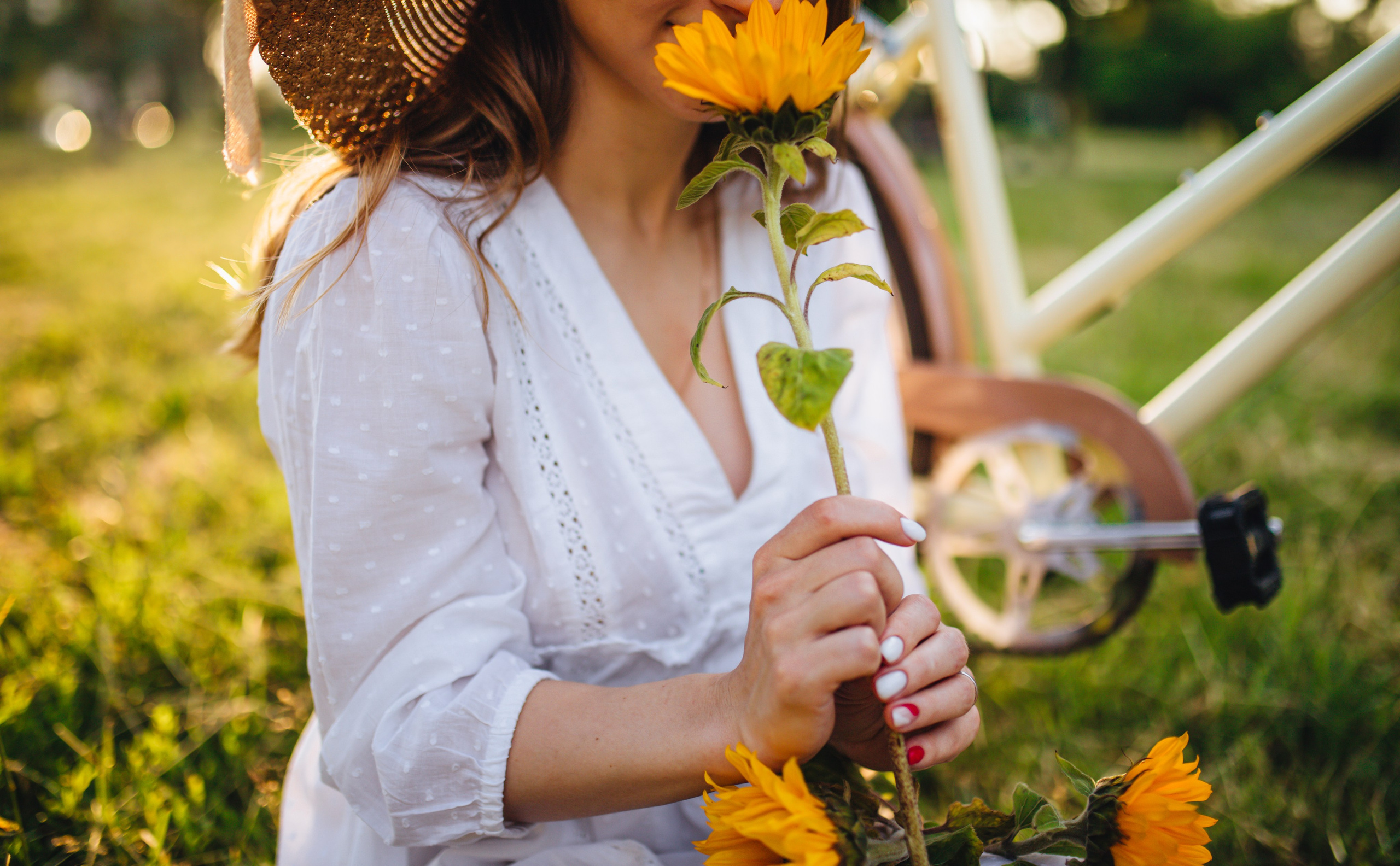Ира. Фотограф Винокурова Кристина в Санкт-Петербурге