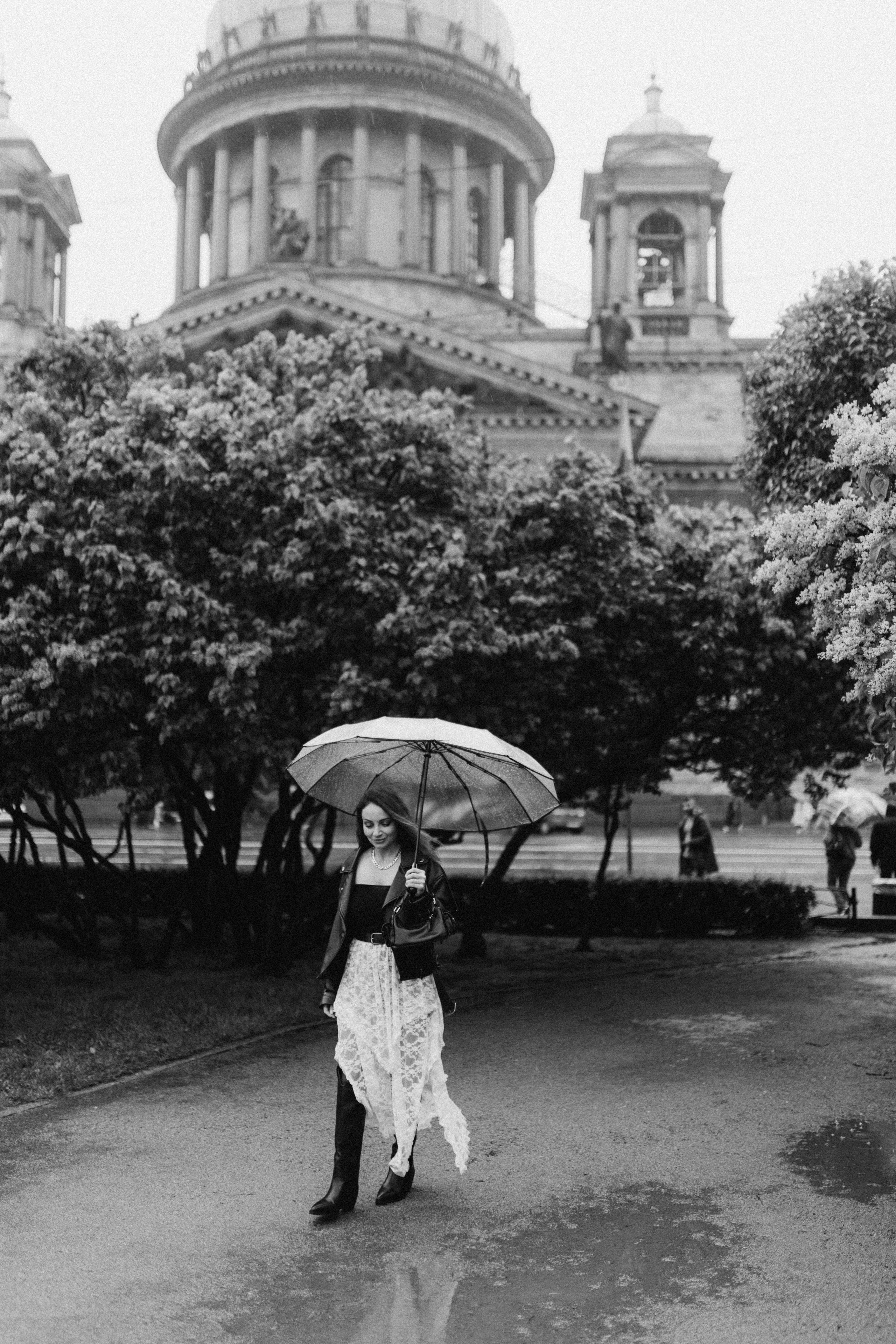 Анастасия. Фотограф Винокурова Кристина в Санкт-Петербурге