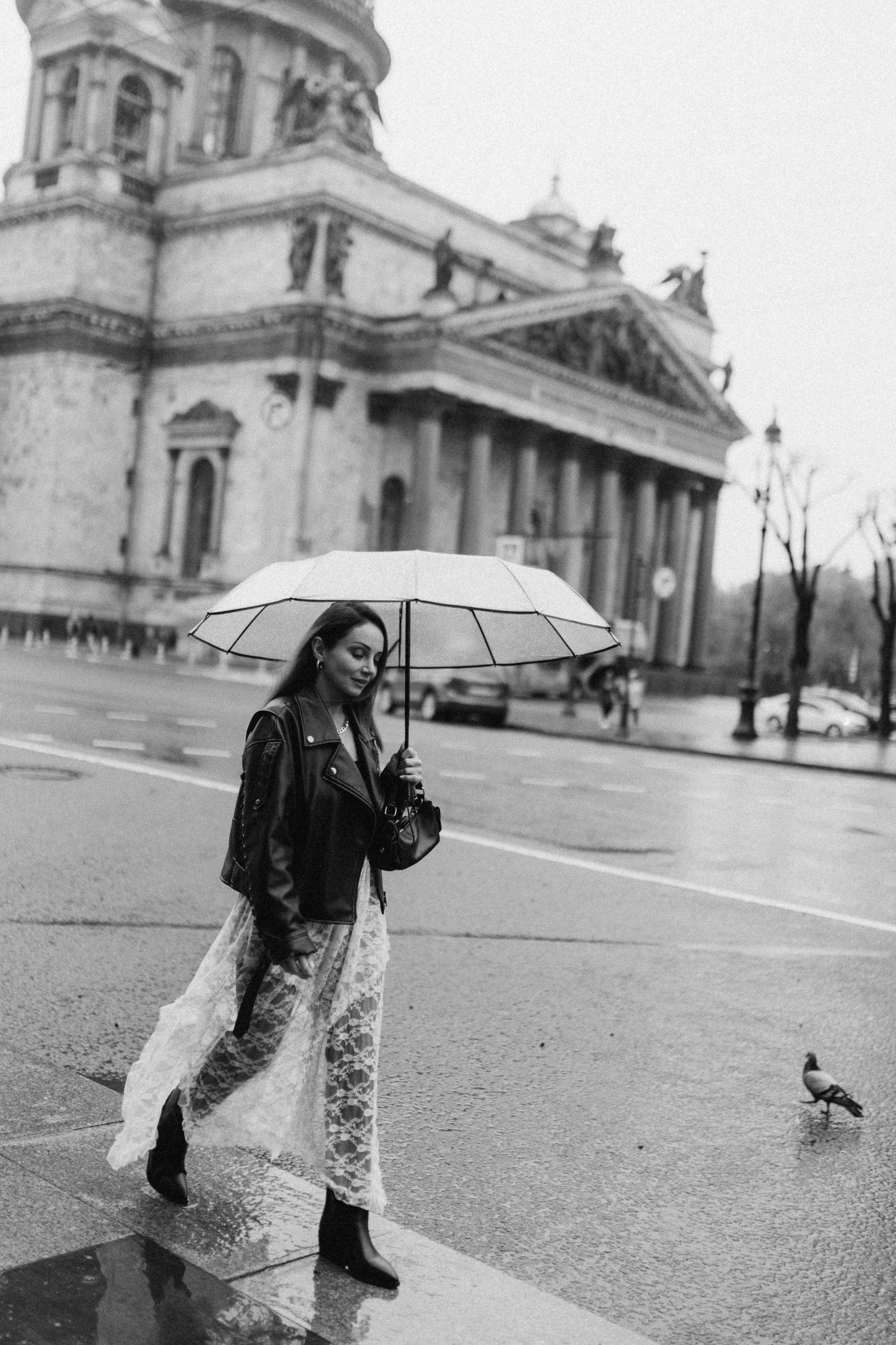 Анастасия. Фотограф Винокурова Кристина в Санкт-Петербурге