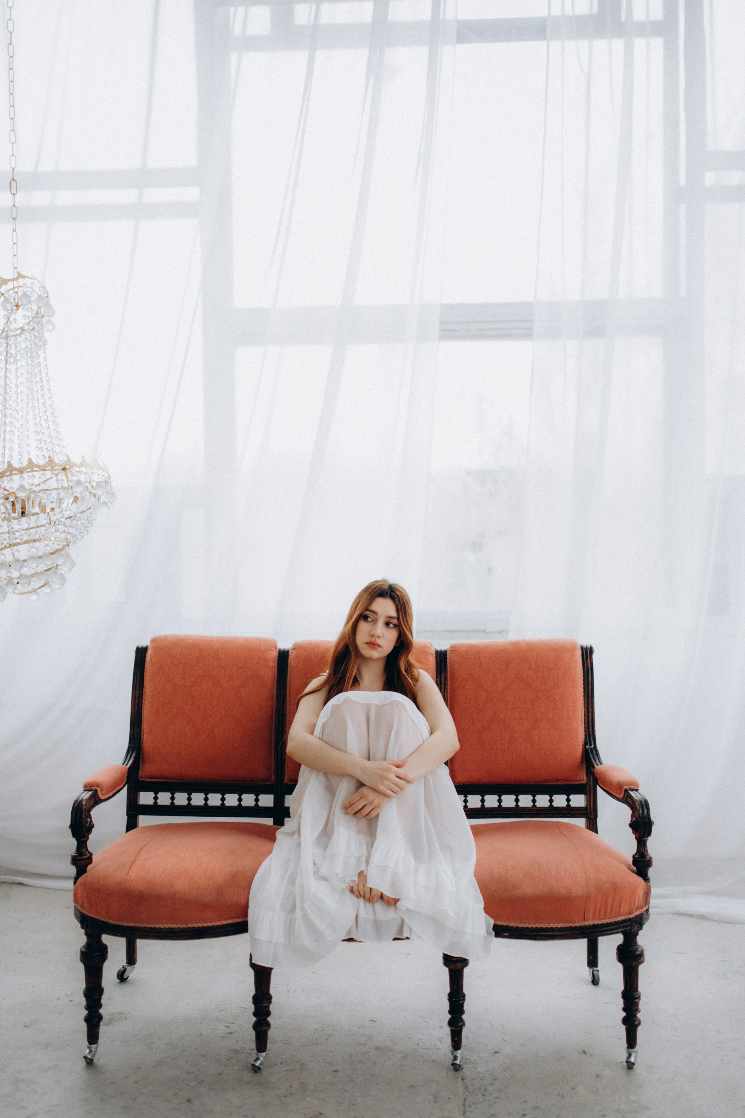 Влада. Фотограф Винокурова Кристина в Санкт-Петербурге