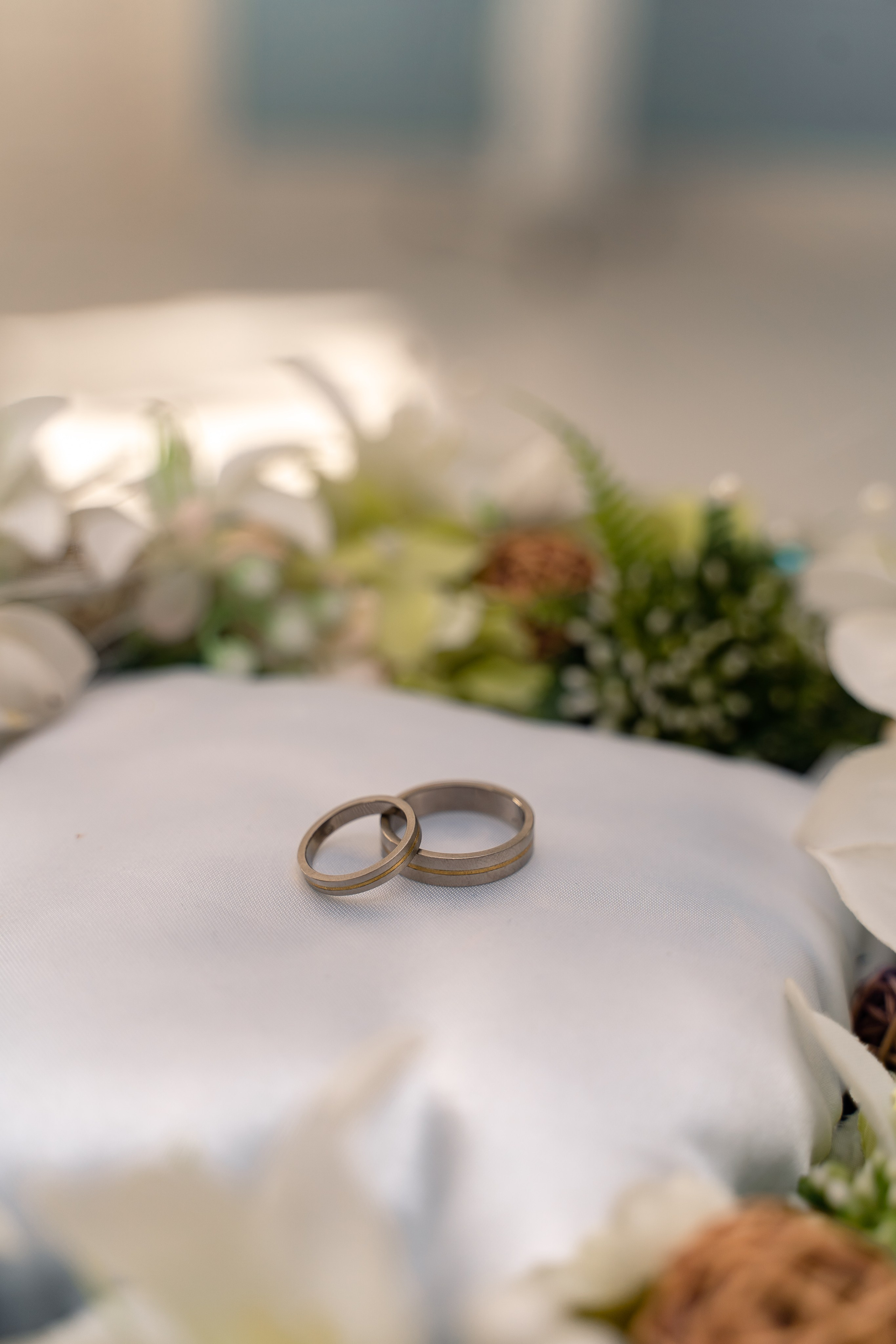 Саша и Яна. Свадебный и семейный фотограф в Новосибирске Наталья Зорина