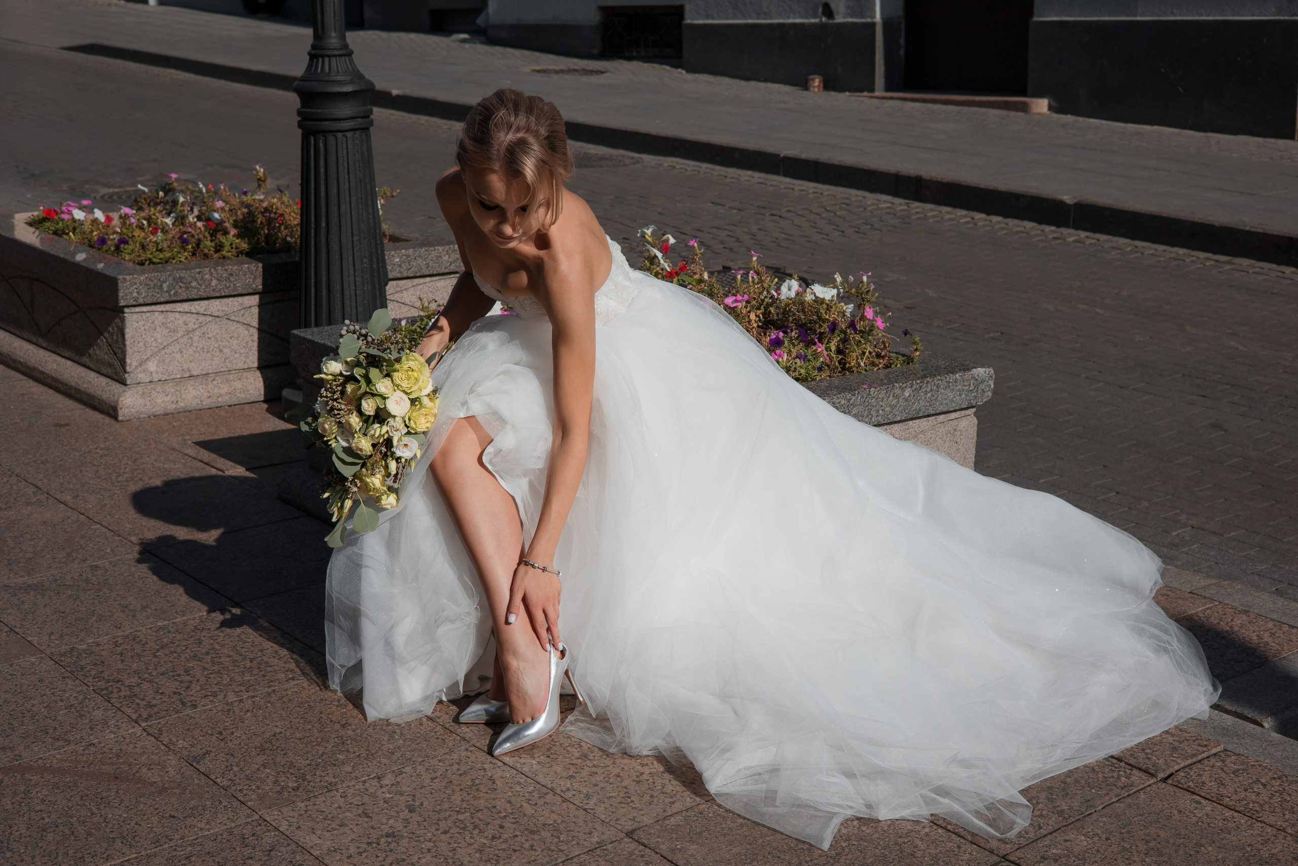 ЗАГСы — Отели — Места для фотосессии (подборка). Свадебный и репортажный фотограф (Москва, Королев и другие)