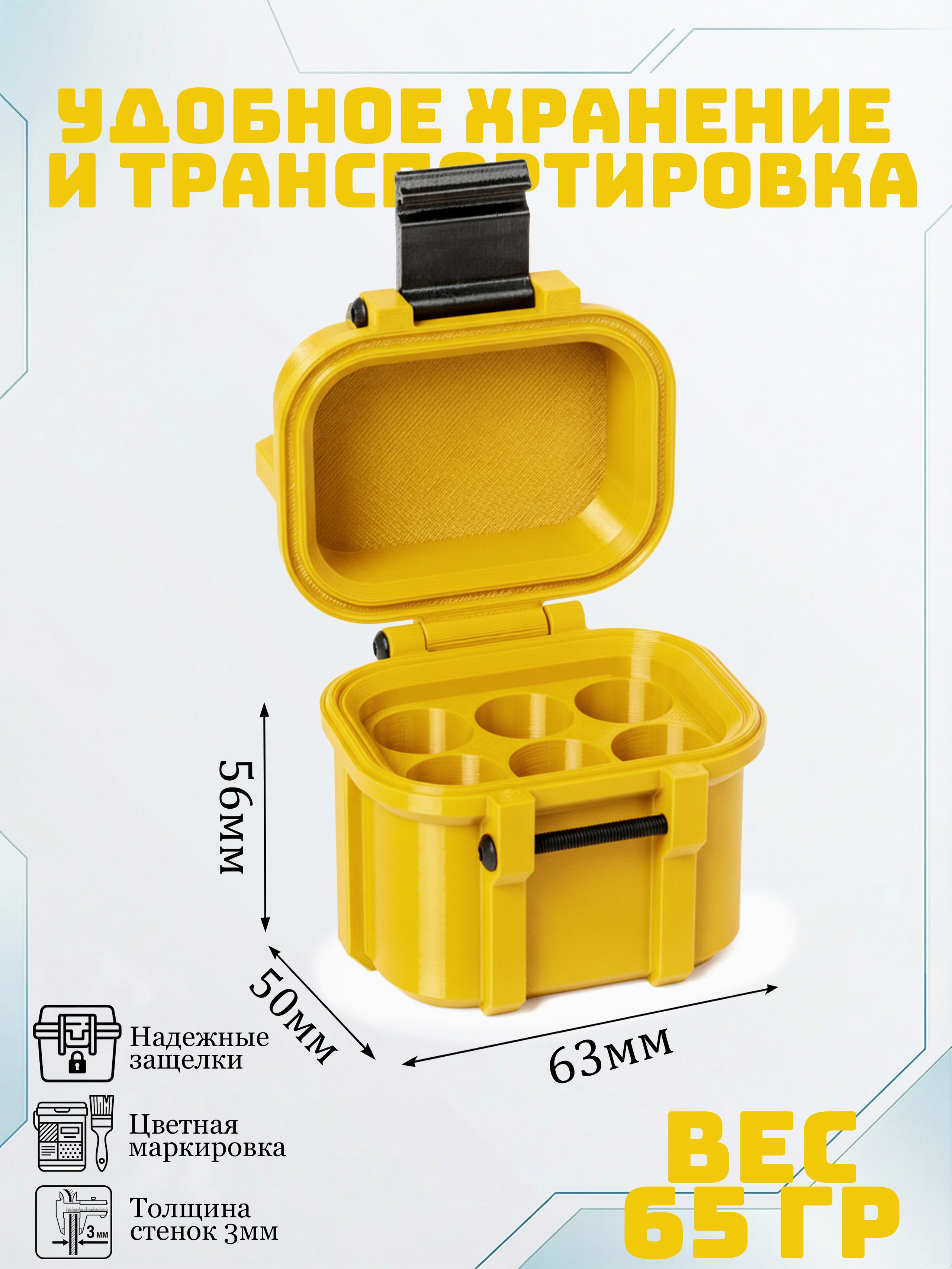 Кейсы. Макаров Сергей|Creamlebot Фотограф города Ростов-на-Дону