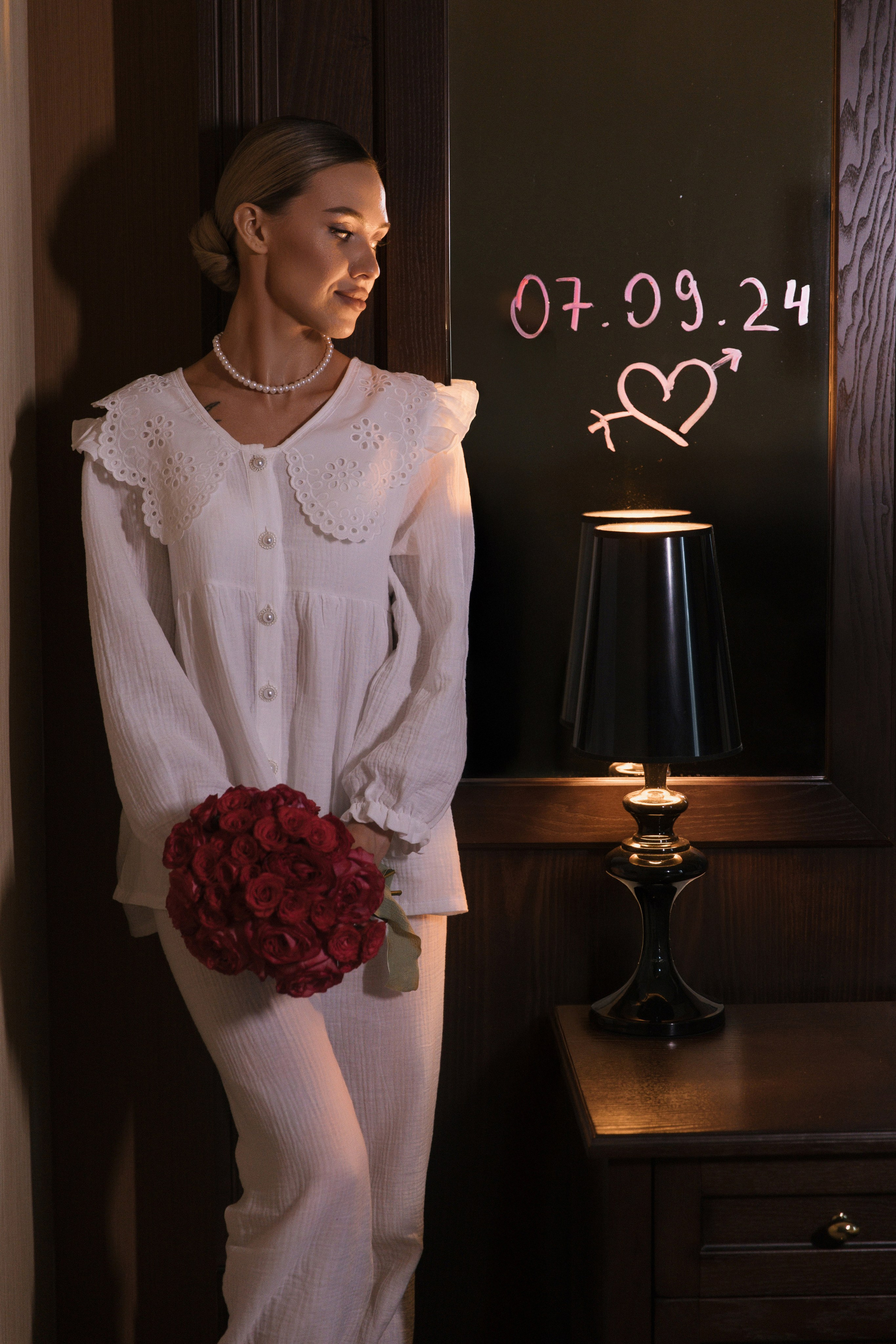 M ❤ D. Syrovatkina_Photographer.ru