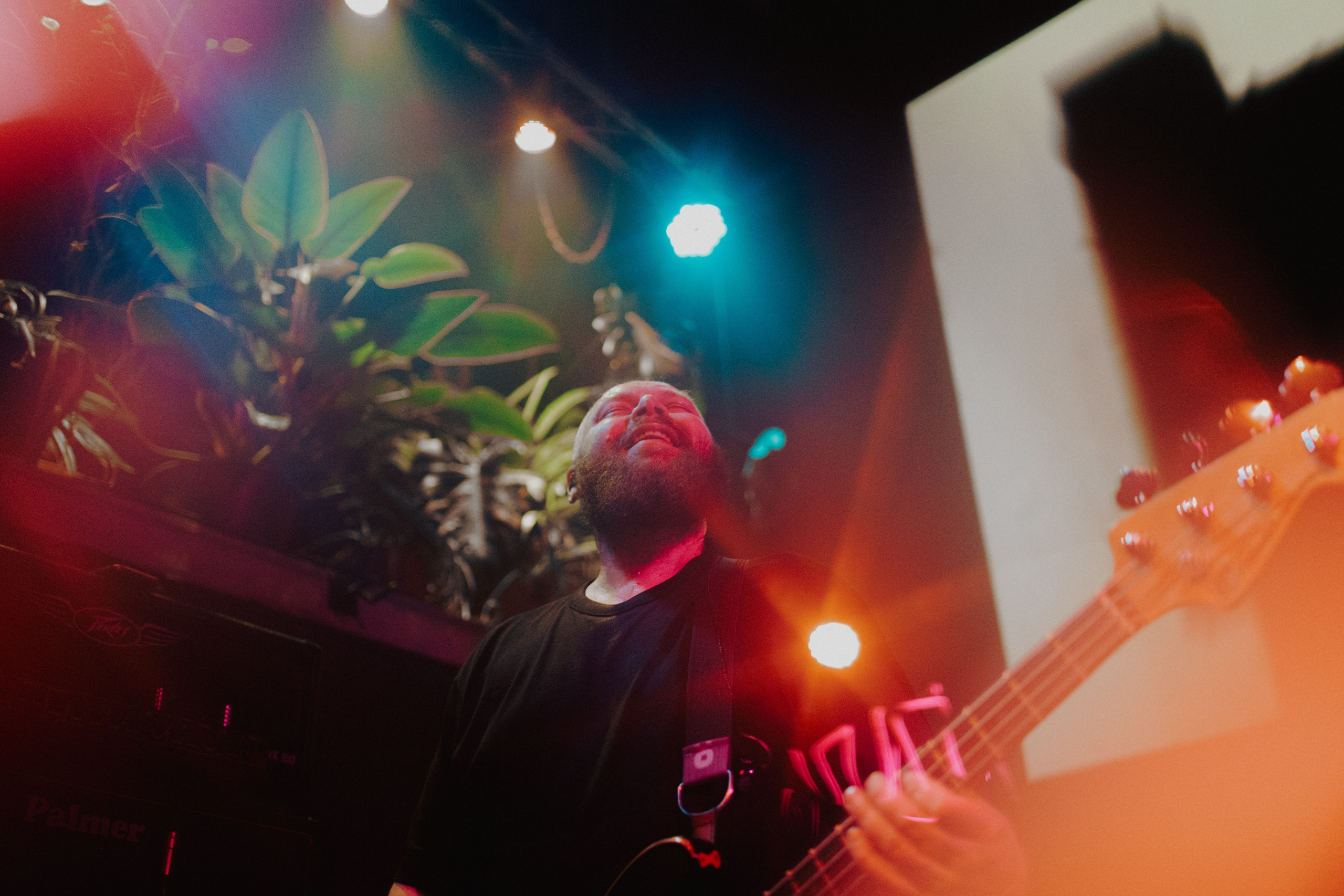 ГРЕБЛЯ. Фотограф Елена Богачева (lenalena_na_na_na)