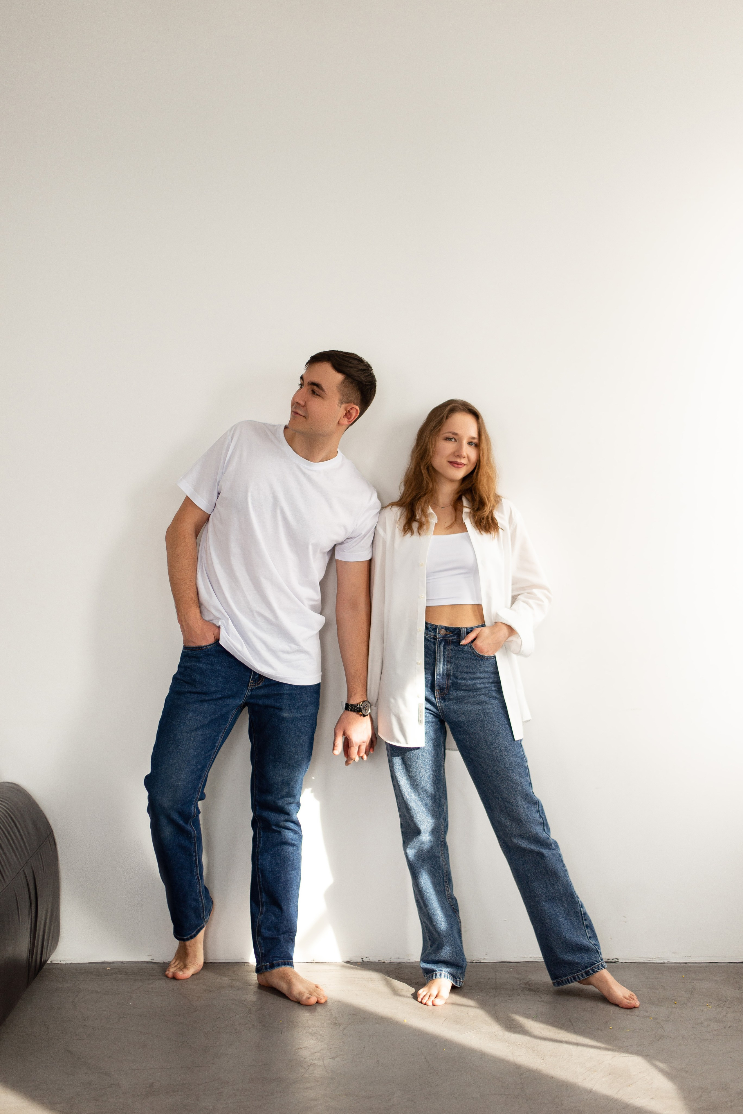 Смотреть серию. ЖЕНСКИЙ ФОТОГРАФ КРИСТИНА ВИГЕЛЬ