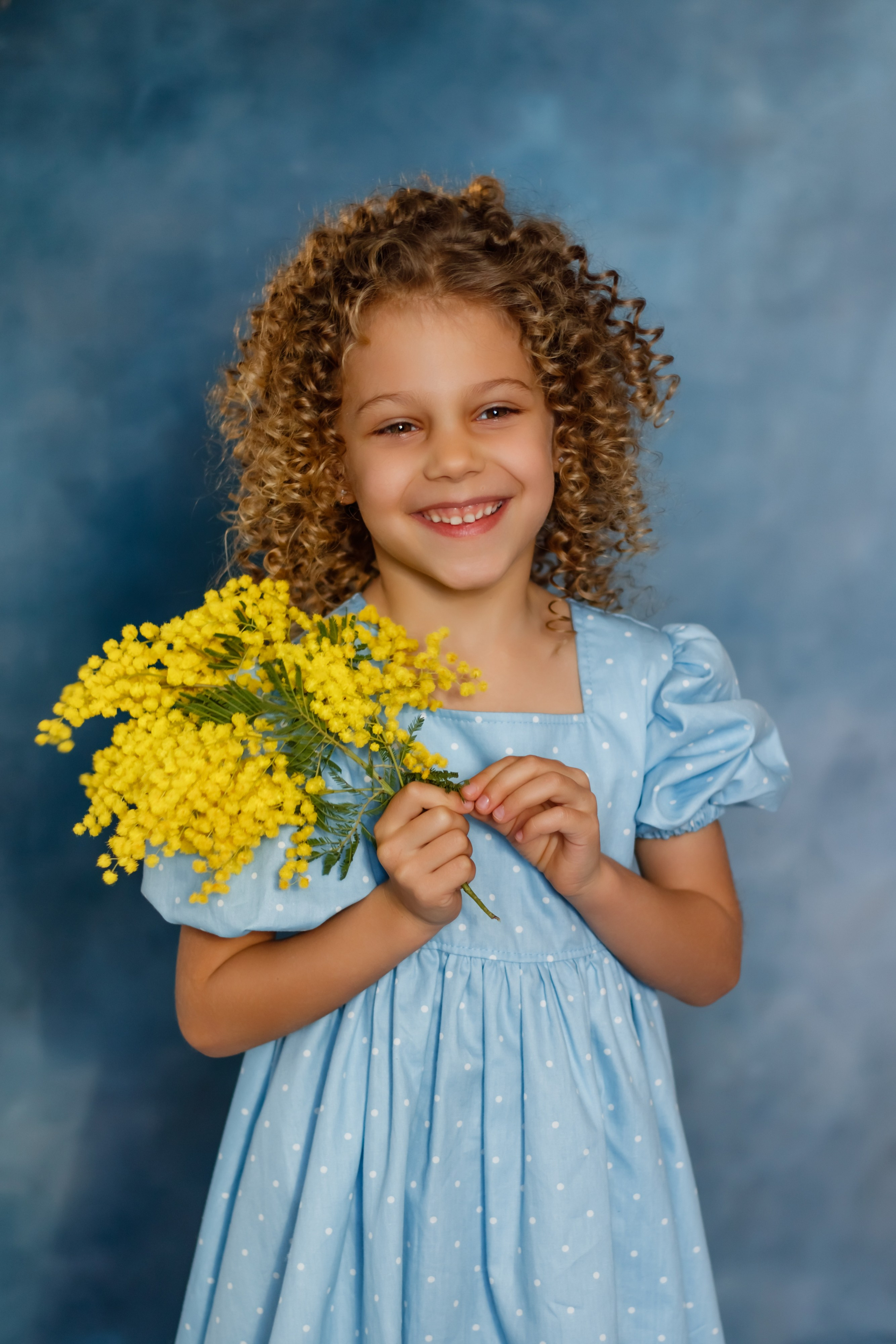 Детские. Фотограф Арина Васильева город Находка