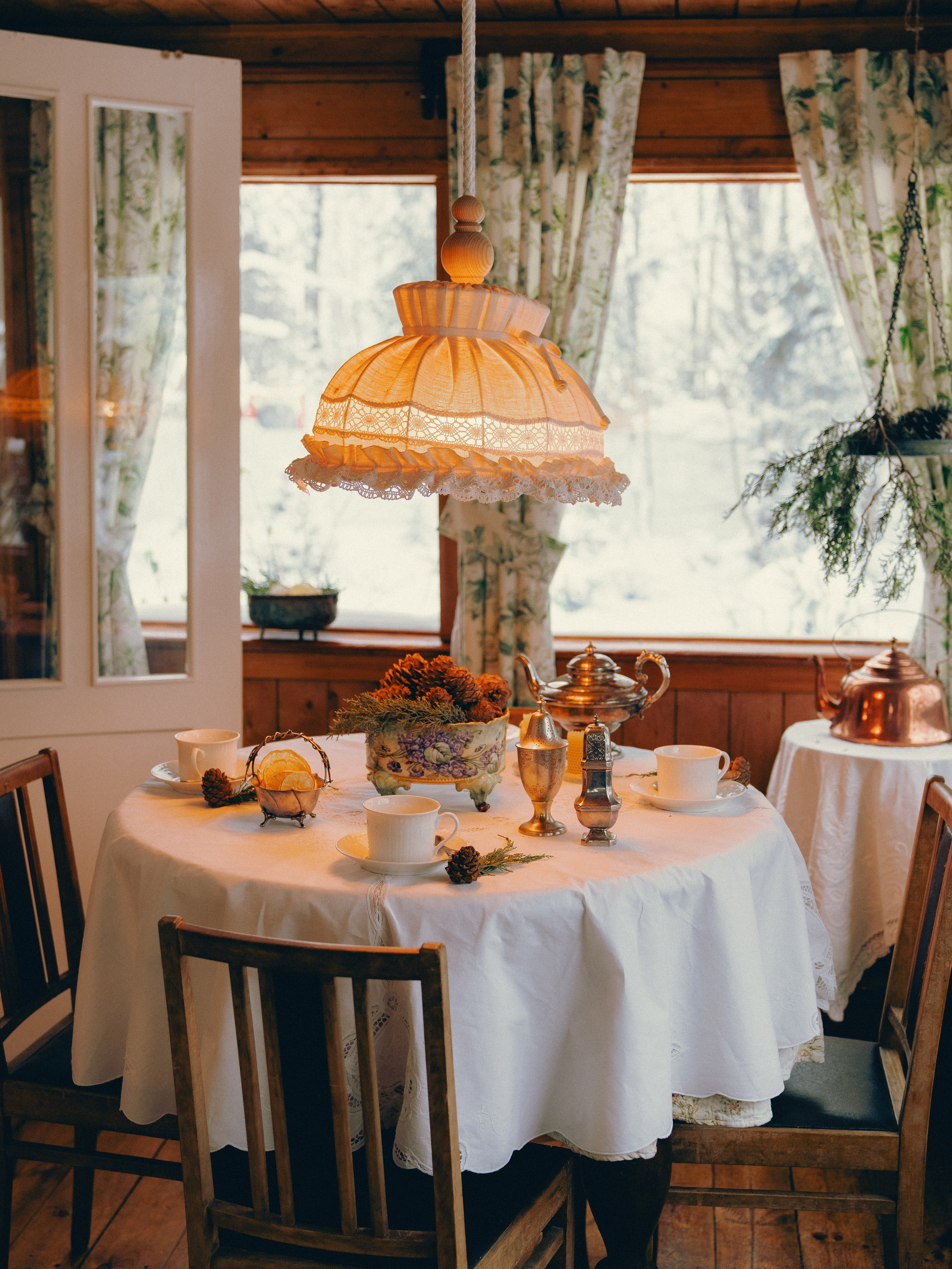 Имиджевая съемка для Robert Duva. Портретный, семейный и свадебный фотограф в Курске Роман Сазонов