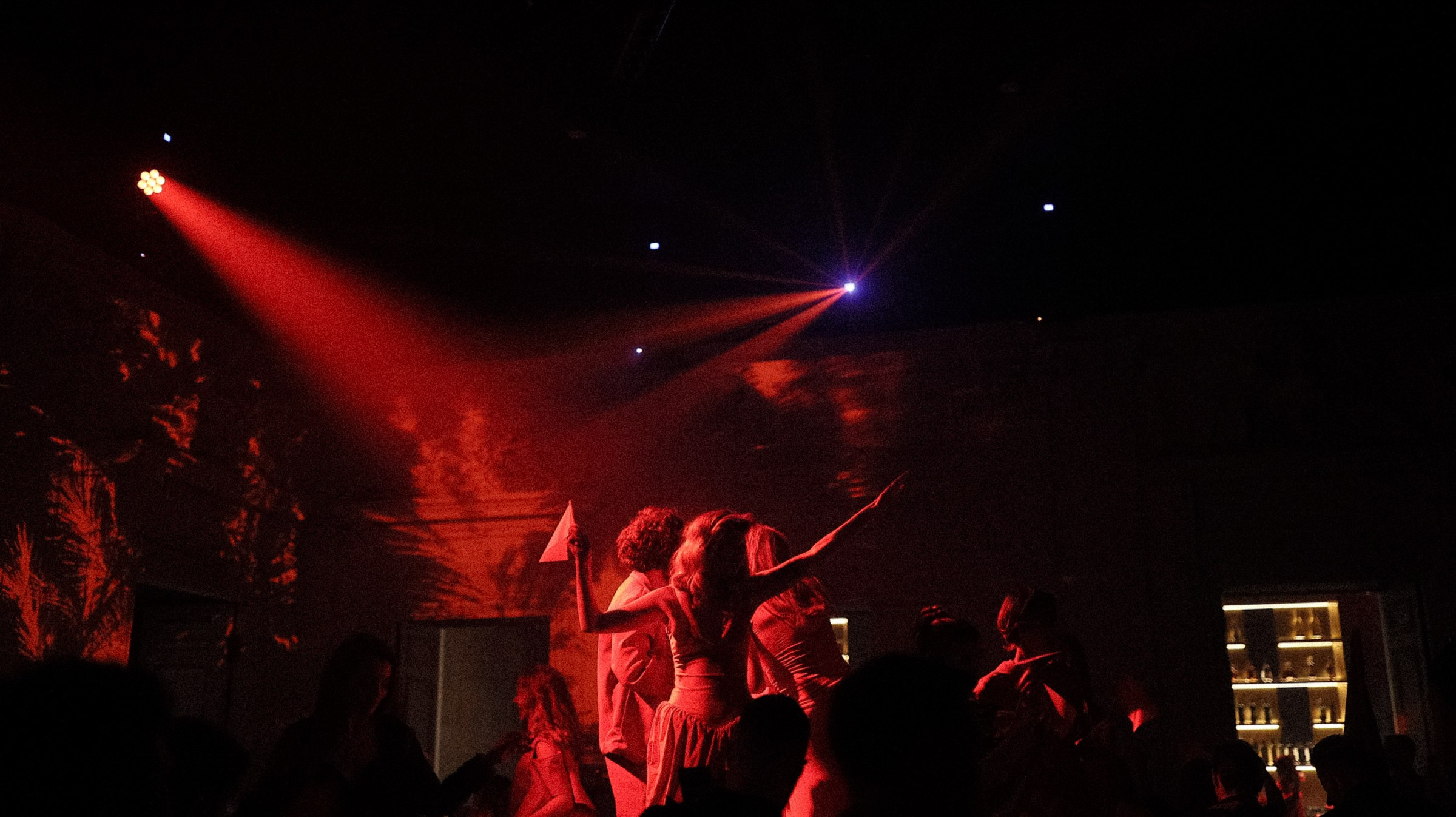 Красная москва. Свадебный и семейный фотограф Москва, Спб, Крым Игорь Сазонов