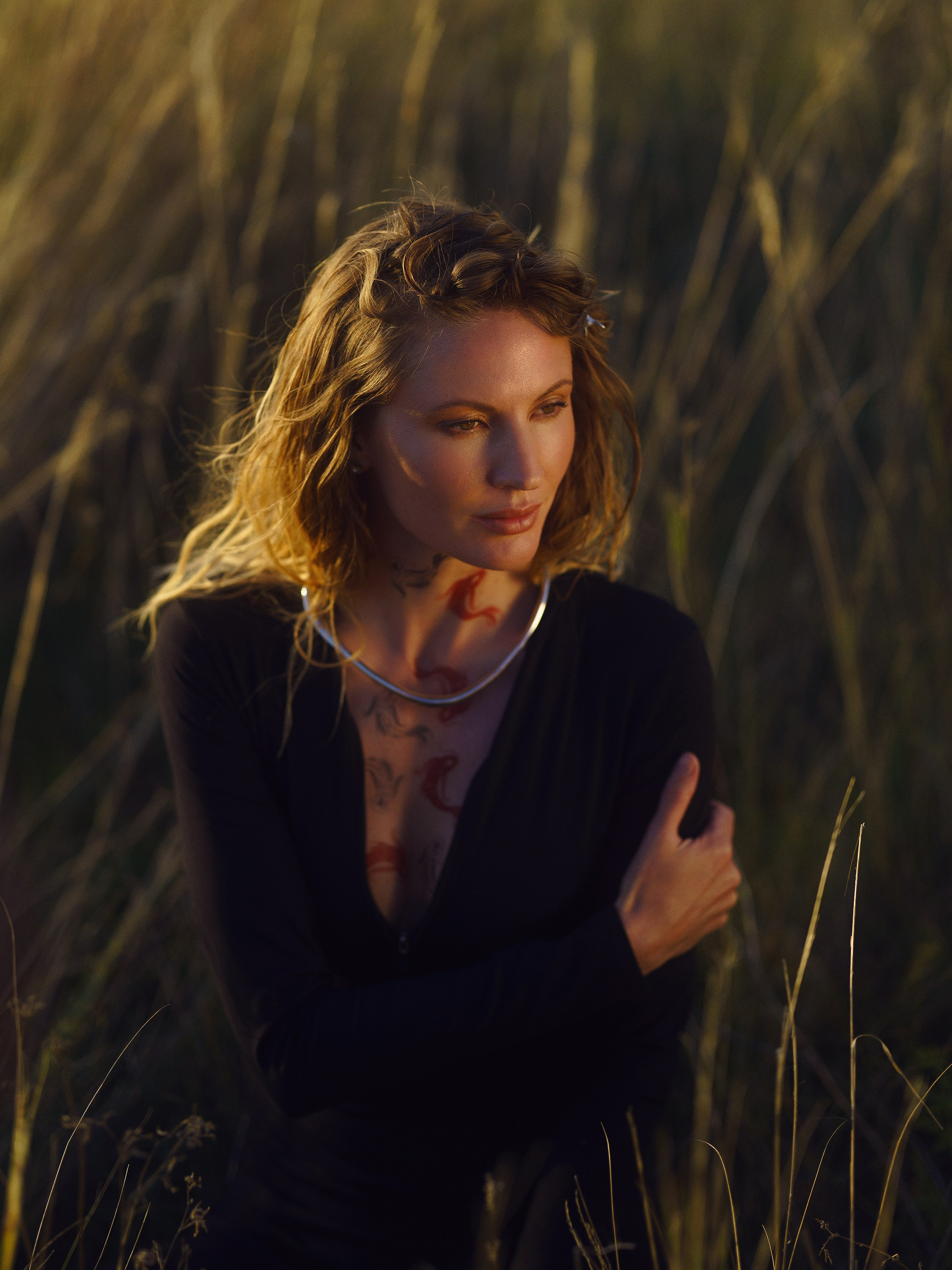 Авторские проекты. Свадебный и семейный фотограф Александр Левченко (Калининград, Москва, Санкт-Петербург)