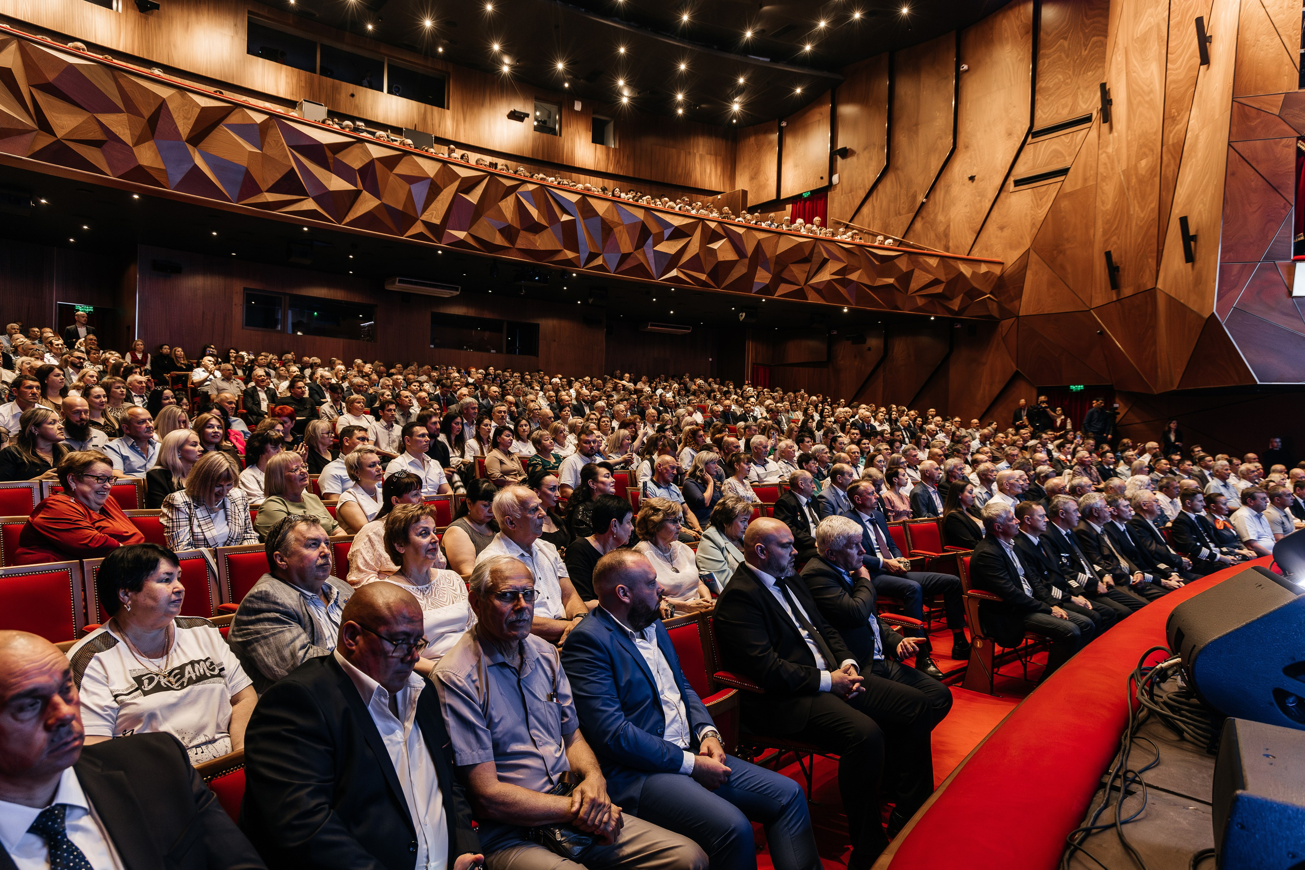 100 ЛЕТ РЕГУЛЯРНЫХ ПОЛЕТОВ ИЗ РОСТОВА-НА-ДОНУ. Свадебный и репортажный фотограф в Ростове-на-Дону Павел Кислов