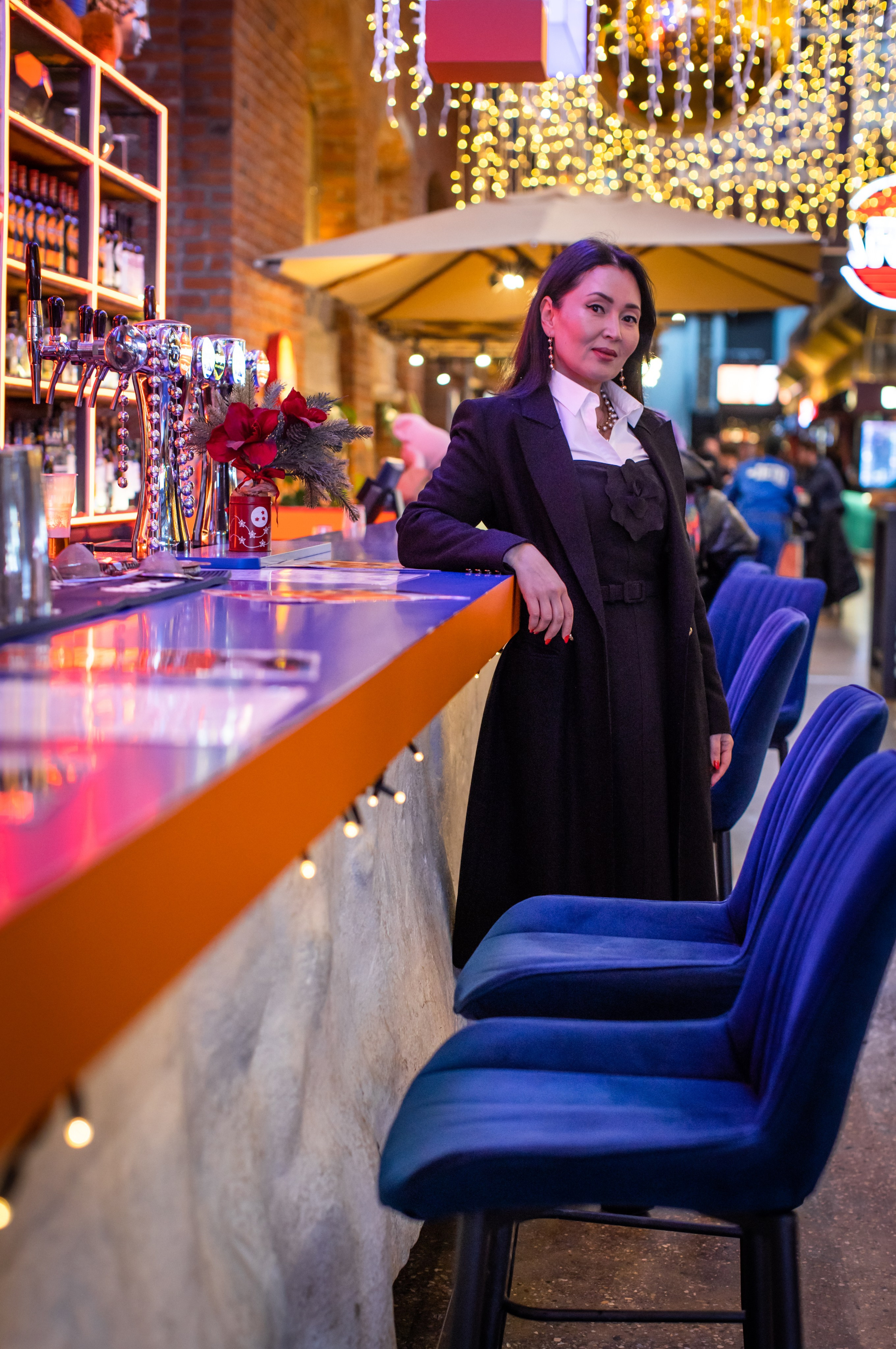 Светлана. Food-фотограф, предметный, семейный, фотограф в Москве, Асеева Яна