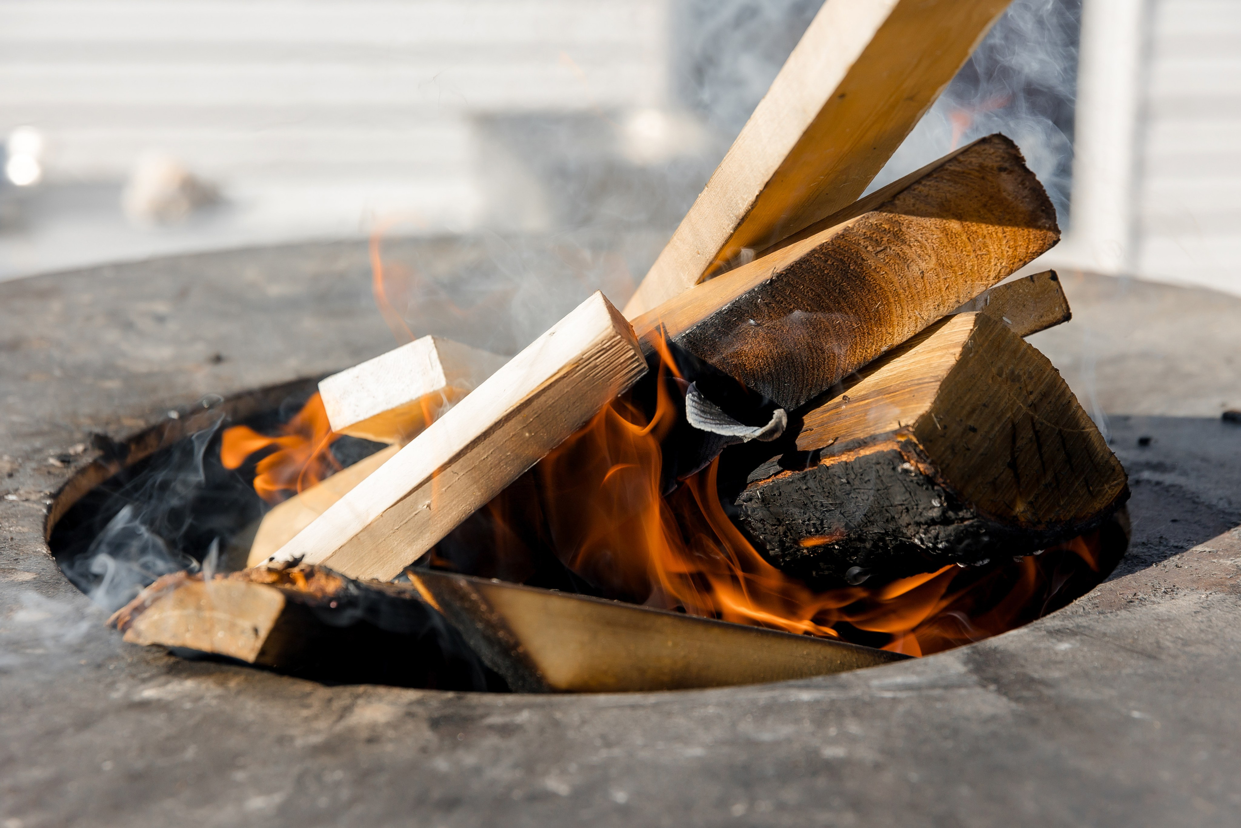 ВЫПУСКНОЙ White Place — Гимназия 52. Свадебный и семейный фотограф Динар Гильмутдинов