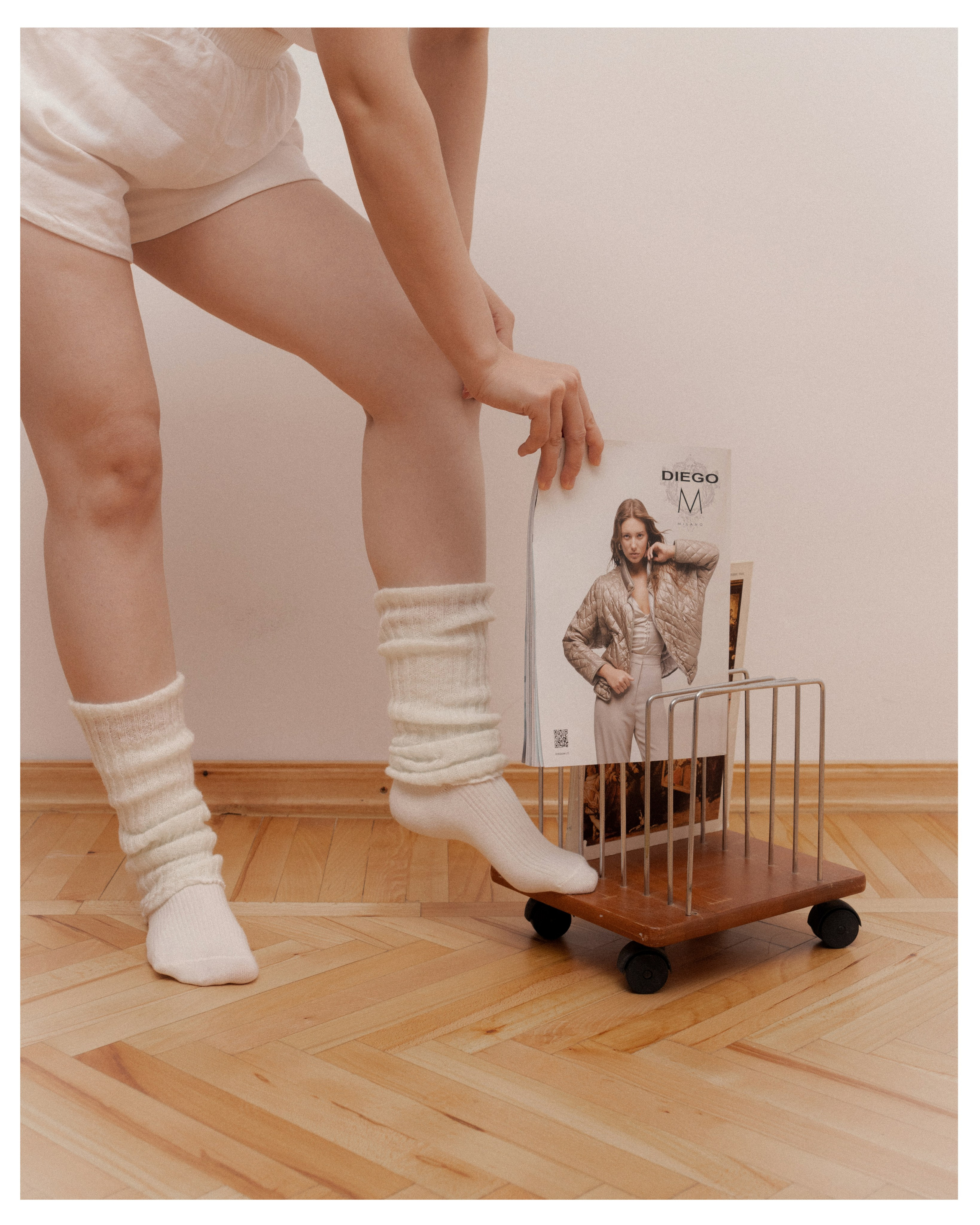 Разные. Фотограф-ретушер