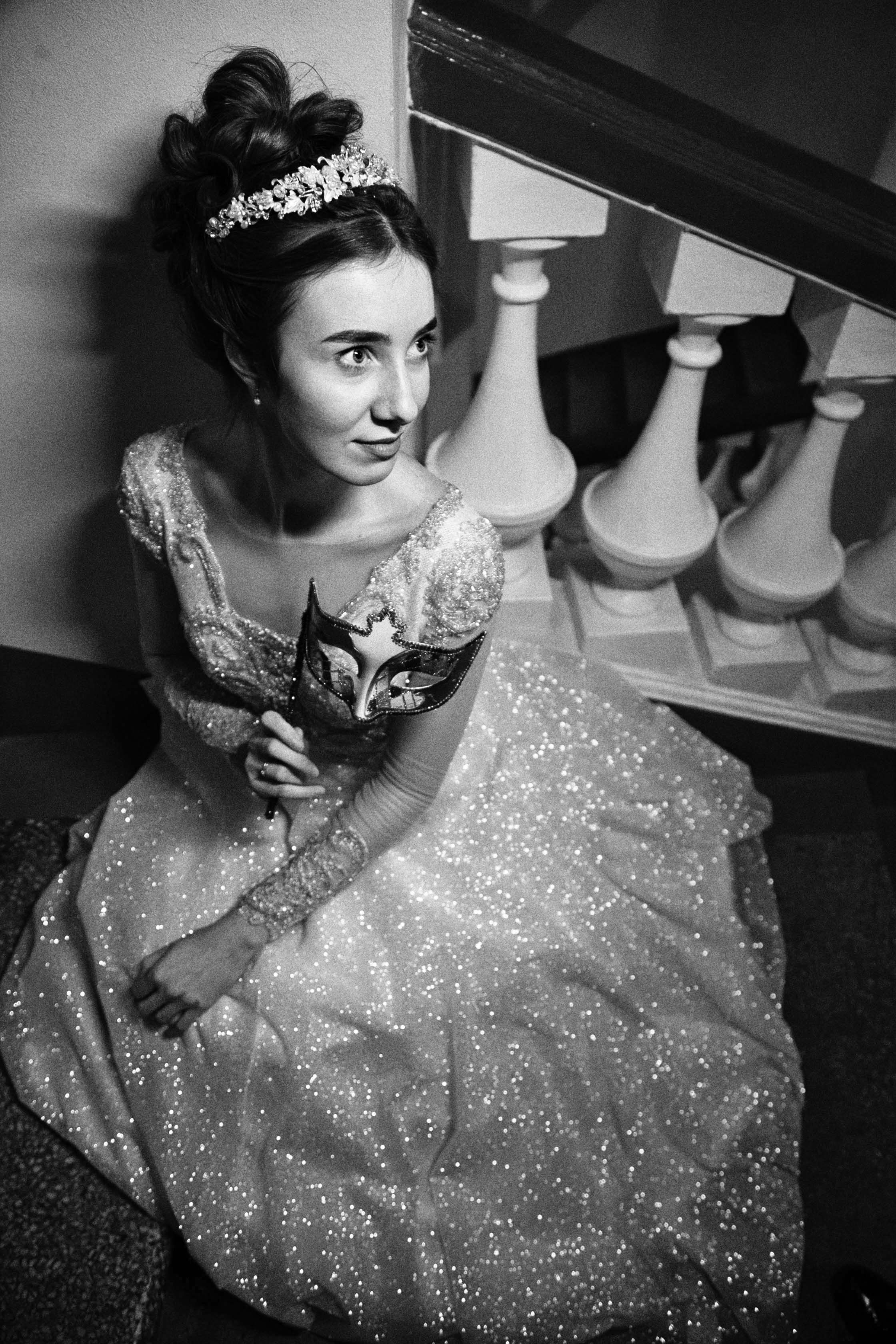 Катерина. Семейный и детский фотограф в Санкт-Петербург. Natalia Fadel