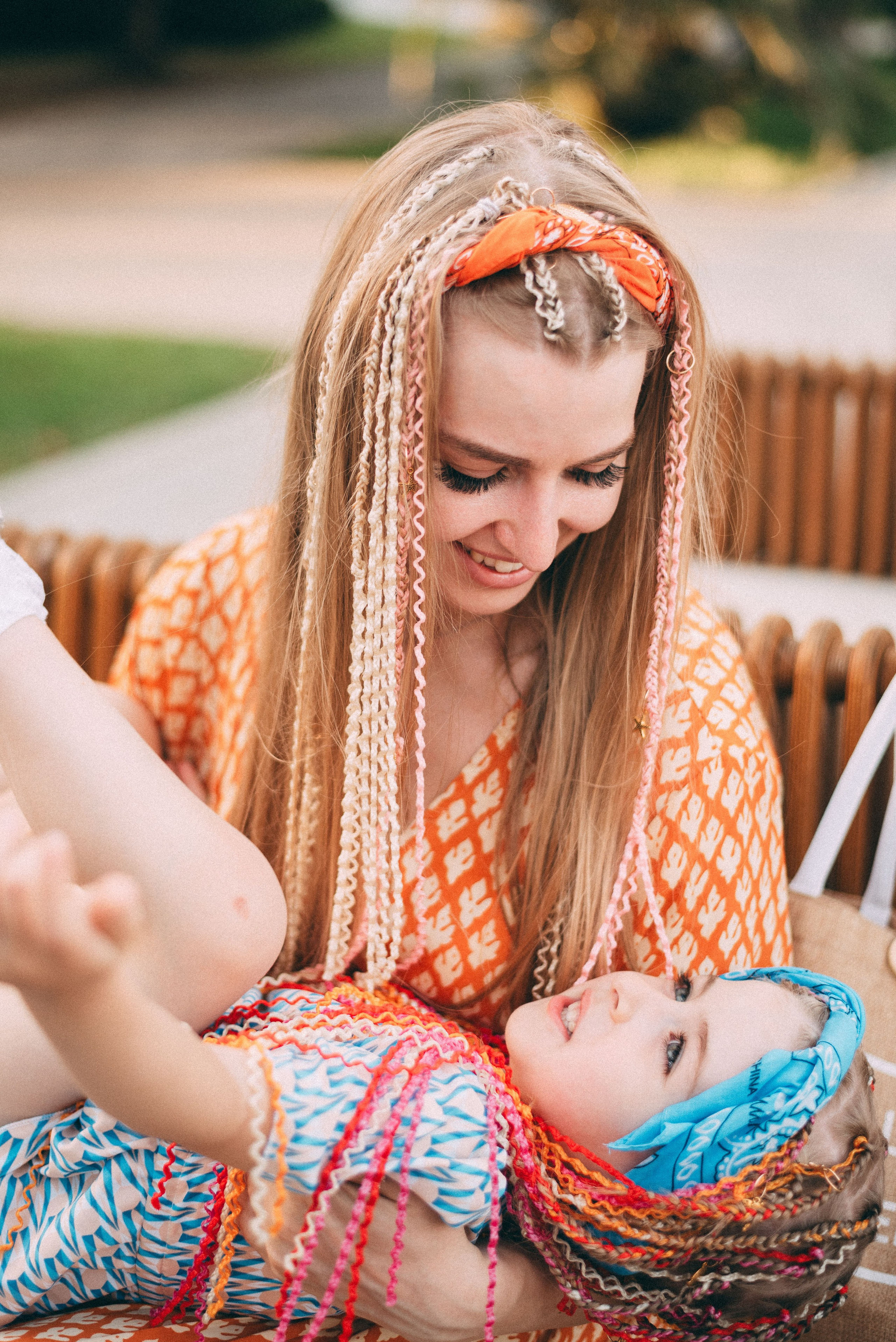 Семейная фотосессия в Сочи, фотограф в Сочи. Фотограф в Сочи — Маргарита Поганова