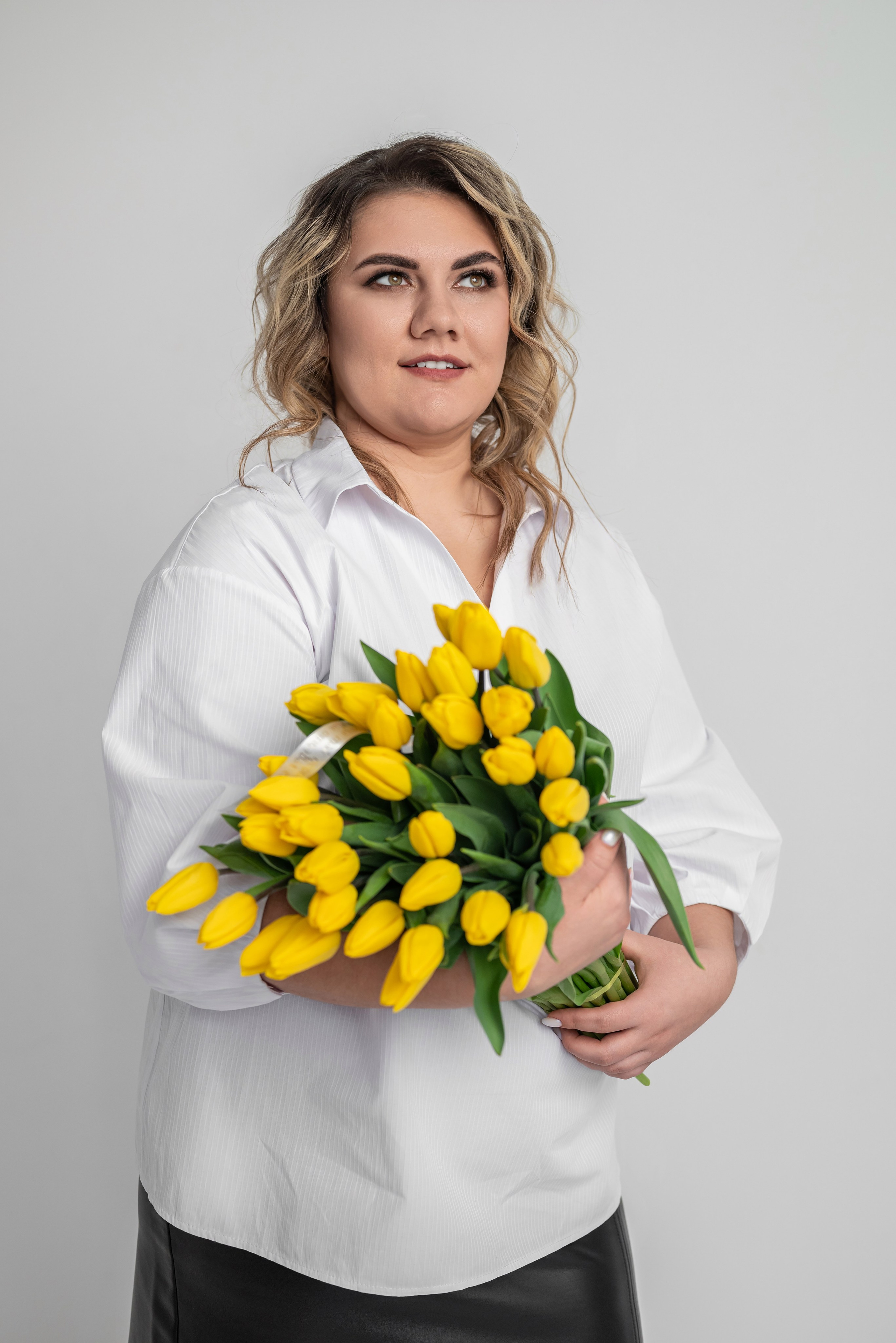 Регина и Яна. Фотограф в городе Салават