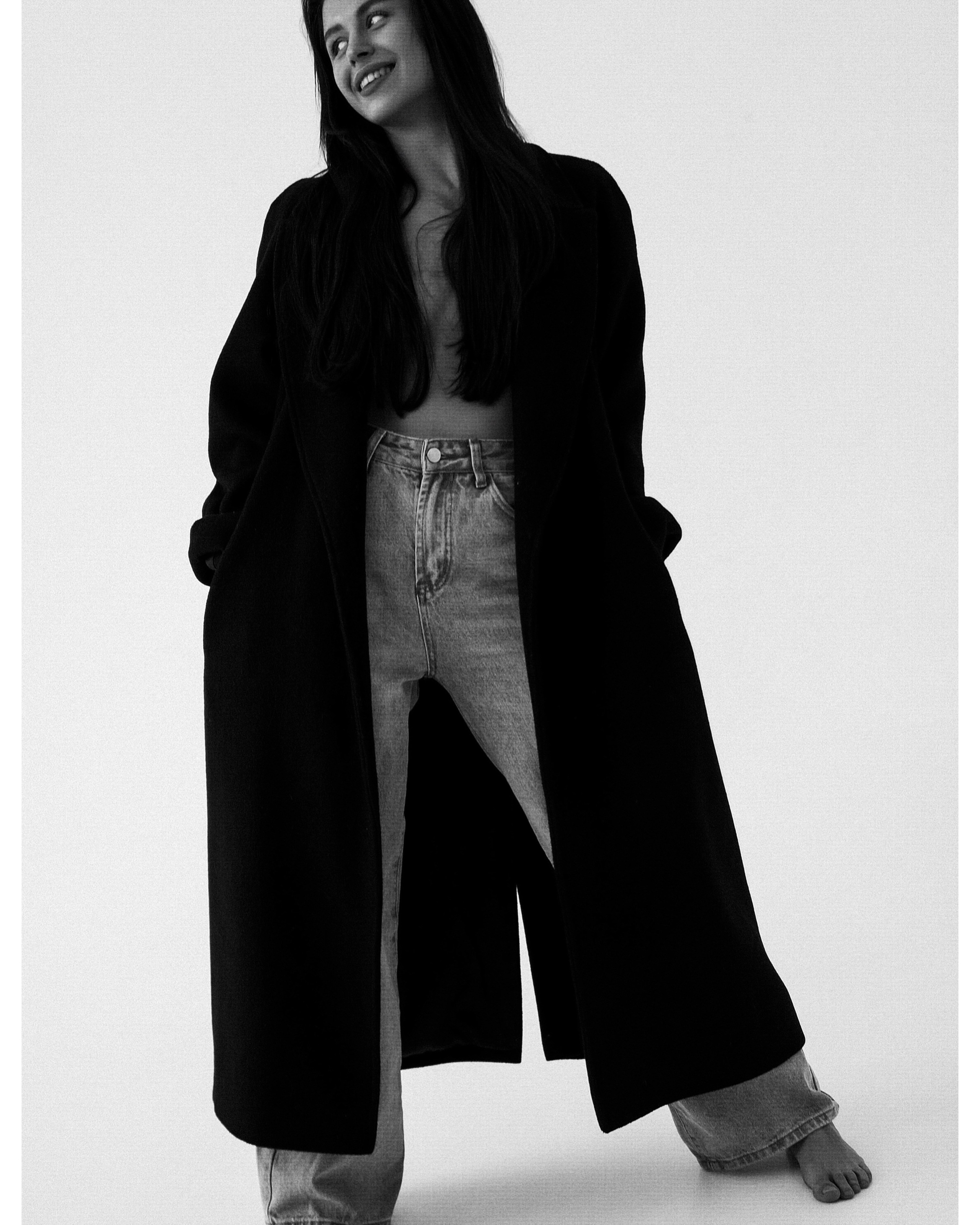 Индивидуальная съёмка Софьи в Чебоксарах. Индивидуальная и семейная фотосессия в Чебоксарах Оксана Русакова