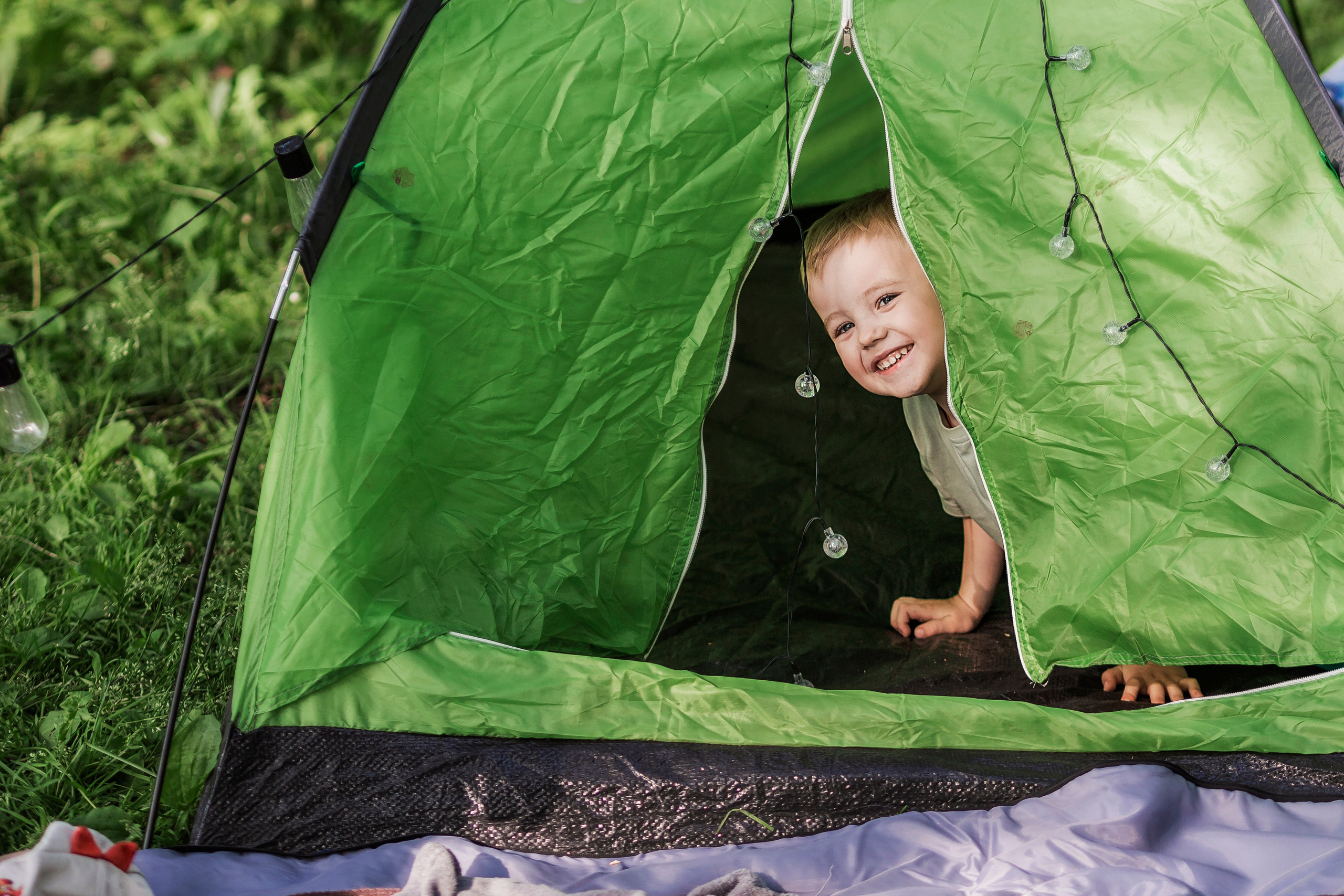 Истории. Семейный фотограф в Саратове