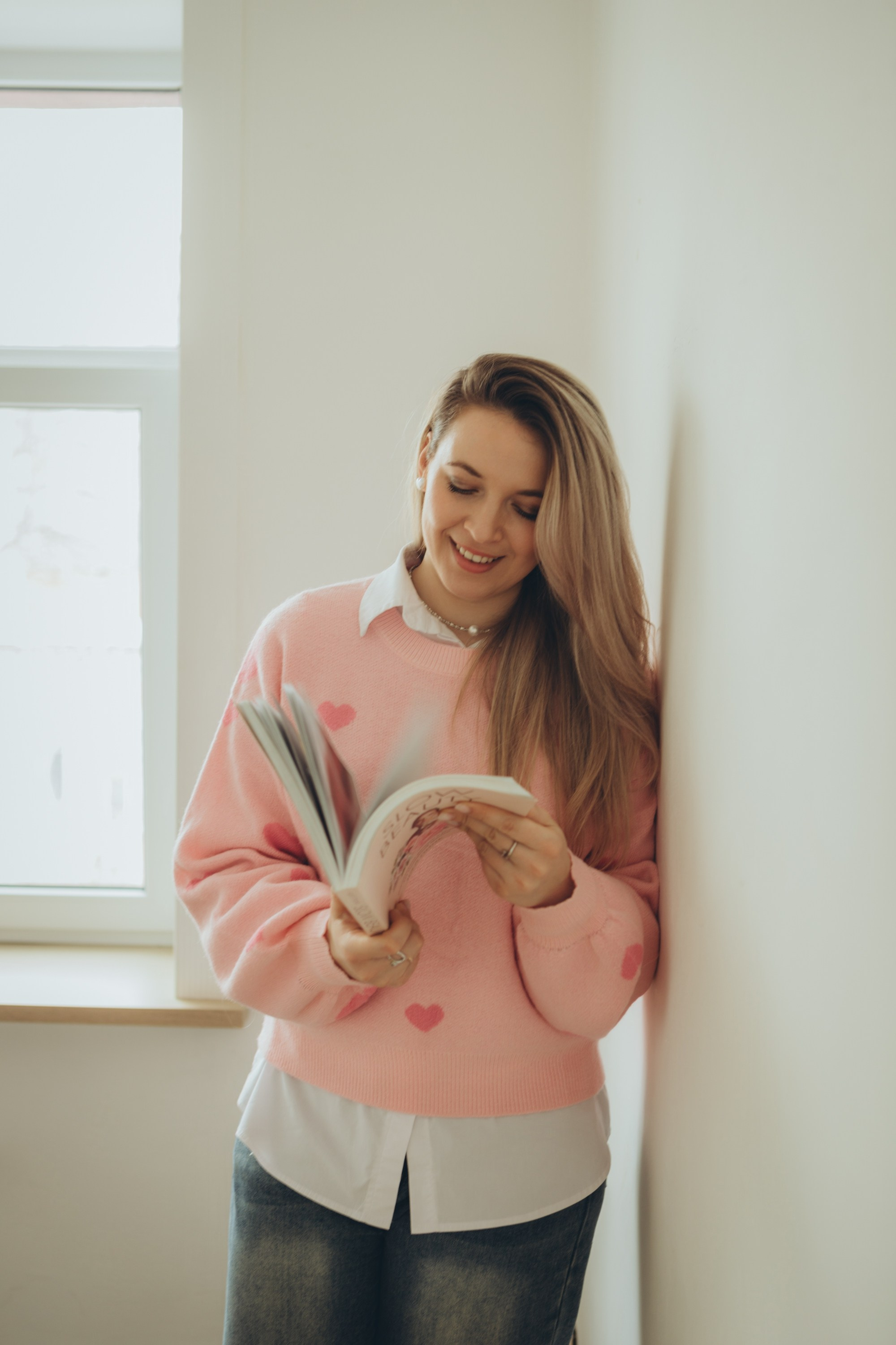 Индивидуальная. Семейный фотограф в Саратове Елена Прохорова