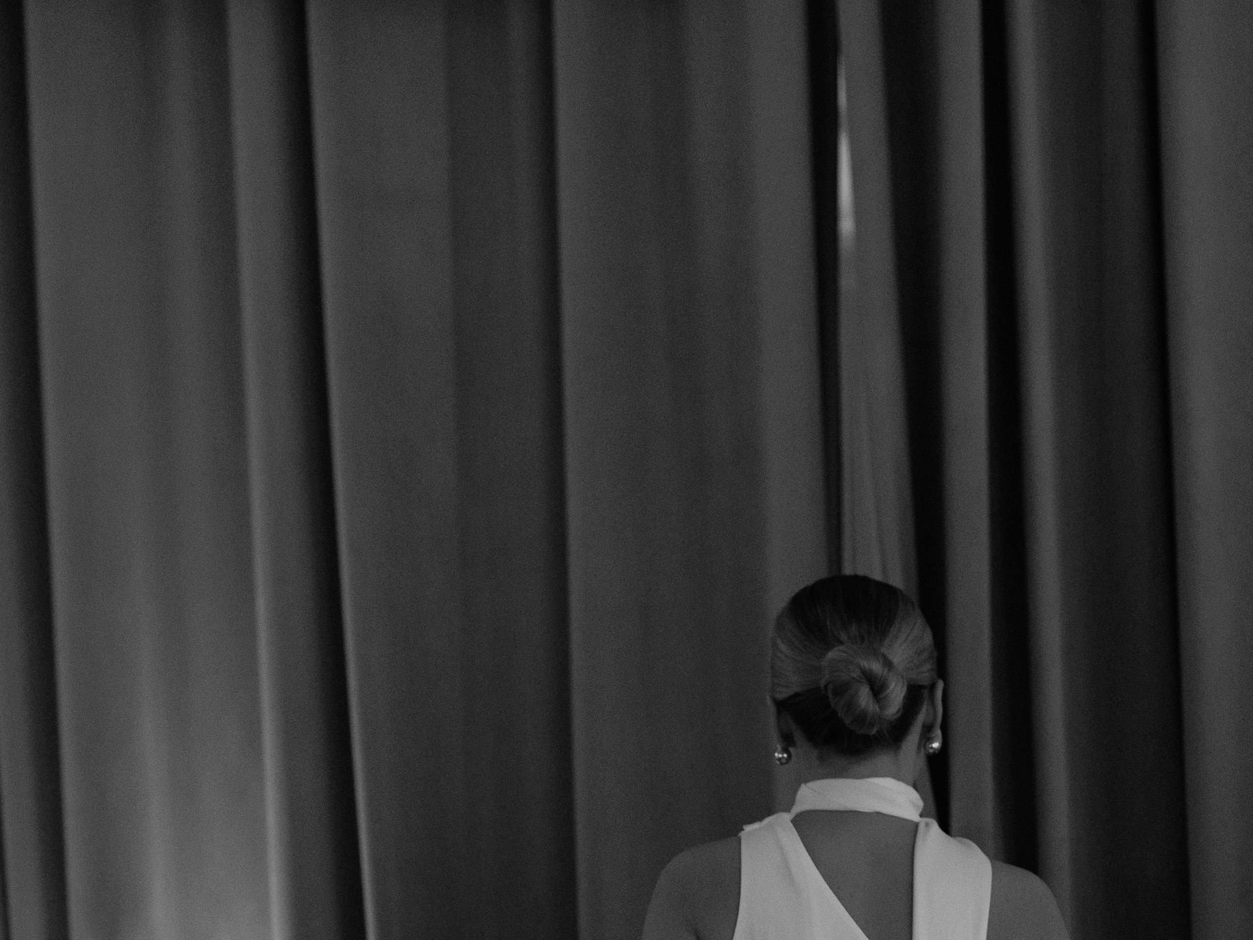 Мм. Свадебный фотограф Капаева Виктория