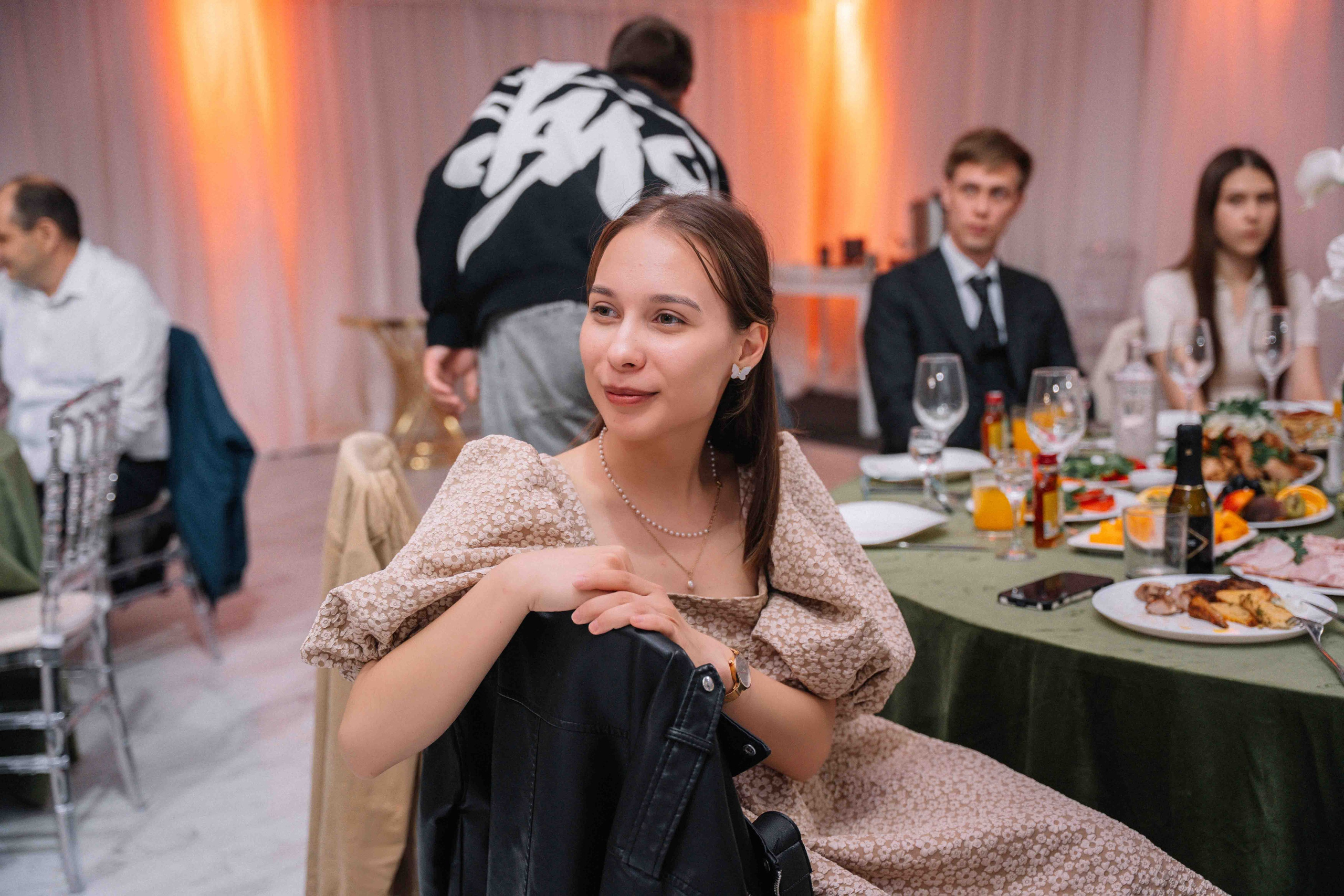 21.06.25 Свадьба. Свадебный фотограф видеограф Чебоксары